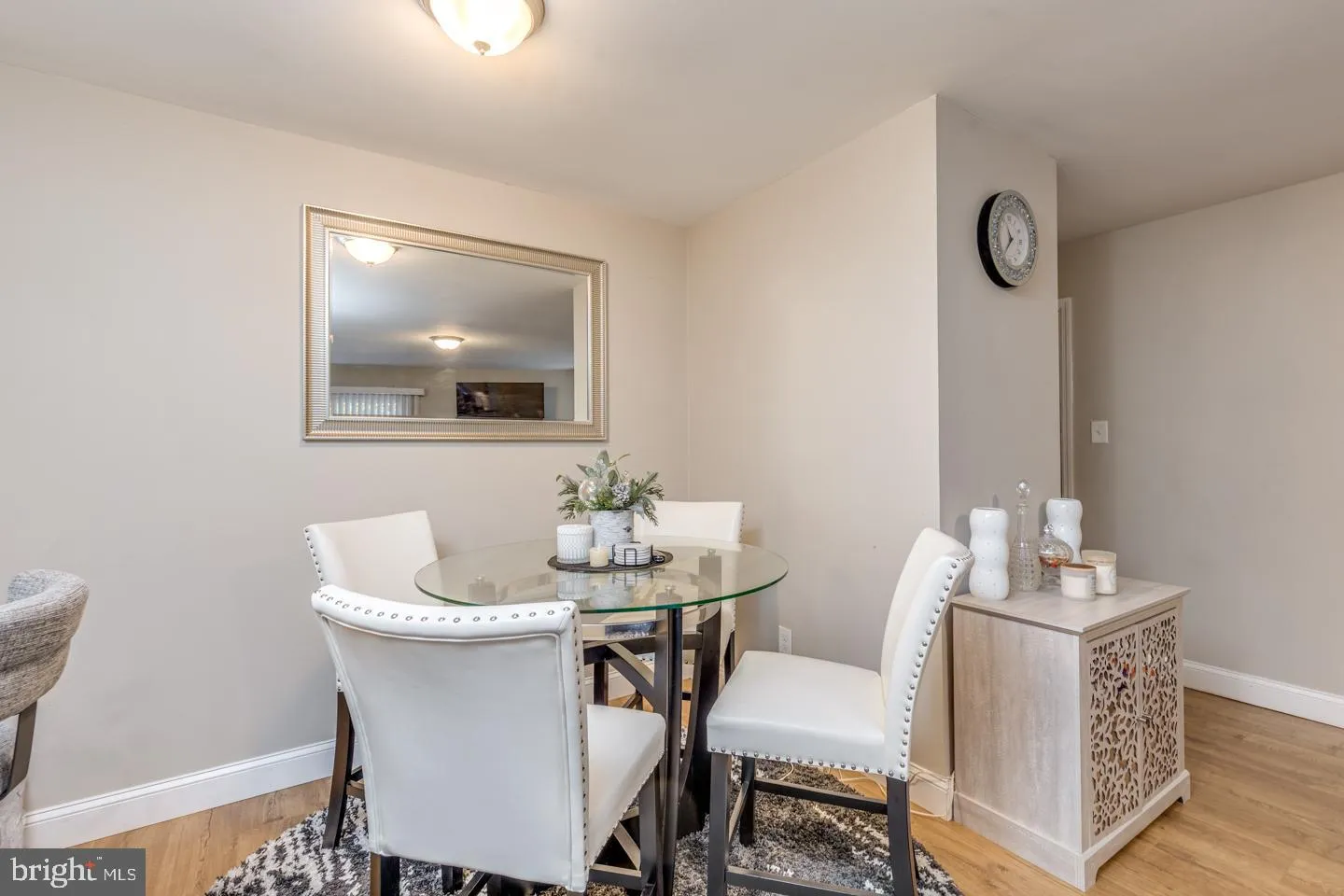 Maple Shade, New Jersey 08052, United States, 2 Bedrooms Bedrooms, ,1 BathroomBathrooms,Residential,Active,233900