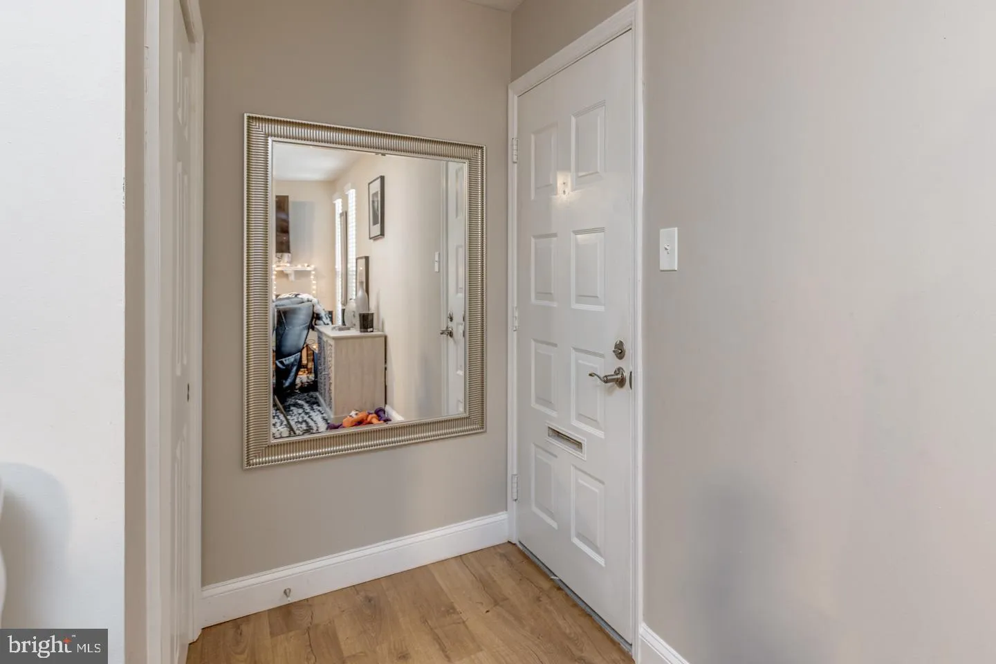 Maple Shade, New Jersey 08052, United States, 2 Bedrooms Bedrooms, ,1 BathroomBathrooms,Residential,Active,233900