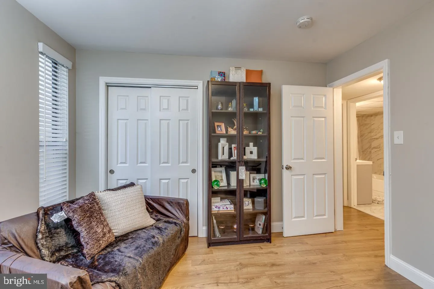 Maple Shade, New Jersey 08052, United States, 2 Bedrooms Bedrooms, ,1 BathroomBathrooms,Residential,Active,233900