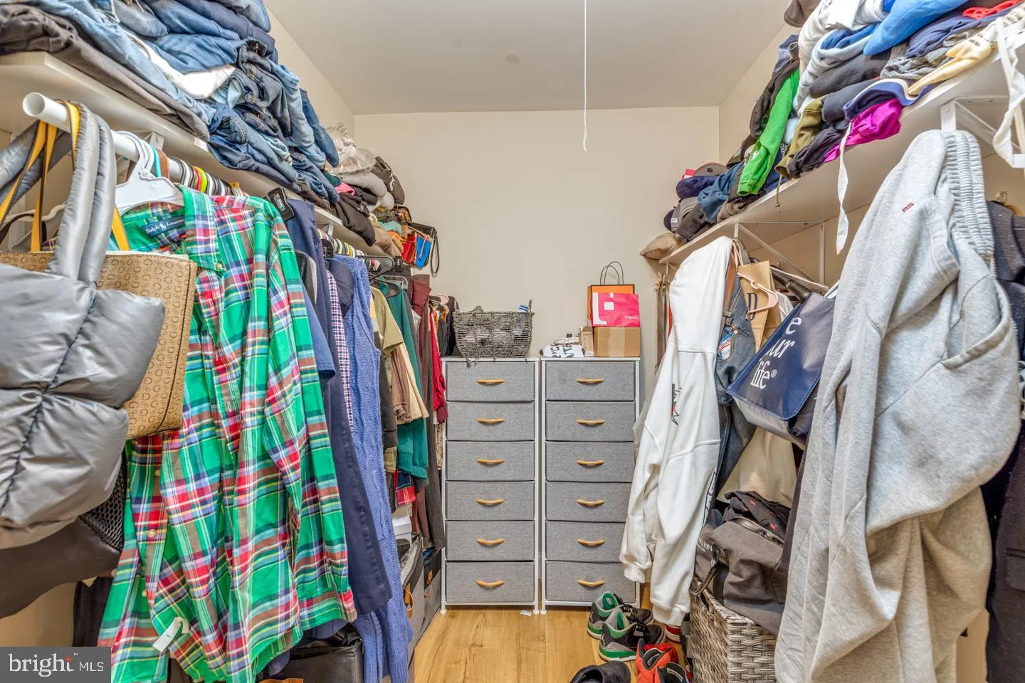 Maple Shade, New Jersey 08052, United States, 2 Bedrooms Bedrooms, ,1 BathroomBathrooms,Residential,Active,233900