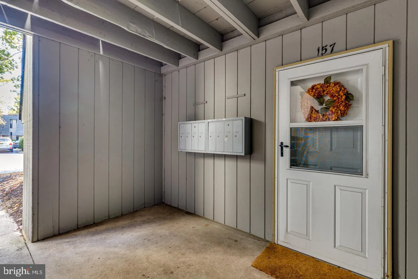 Maple Shade, New Jersey 08052, United States, 2 Bedrooms Bedrooms, ,1 BathroomBathrooms,Residential,Active,233900