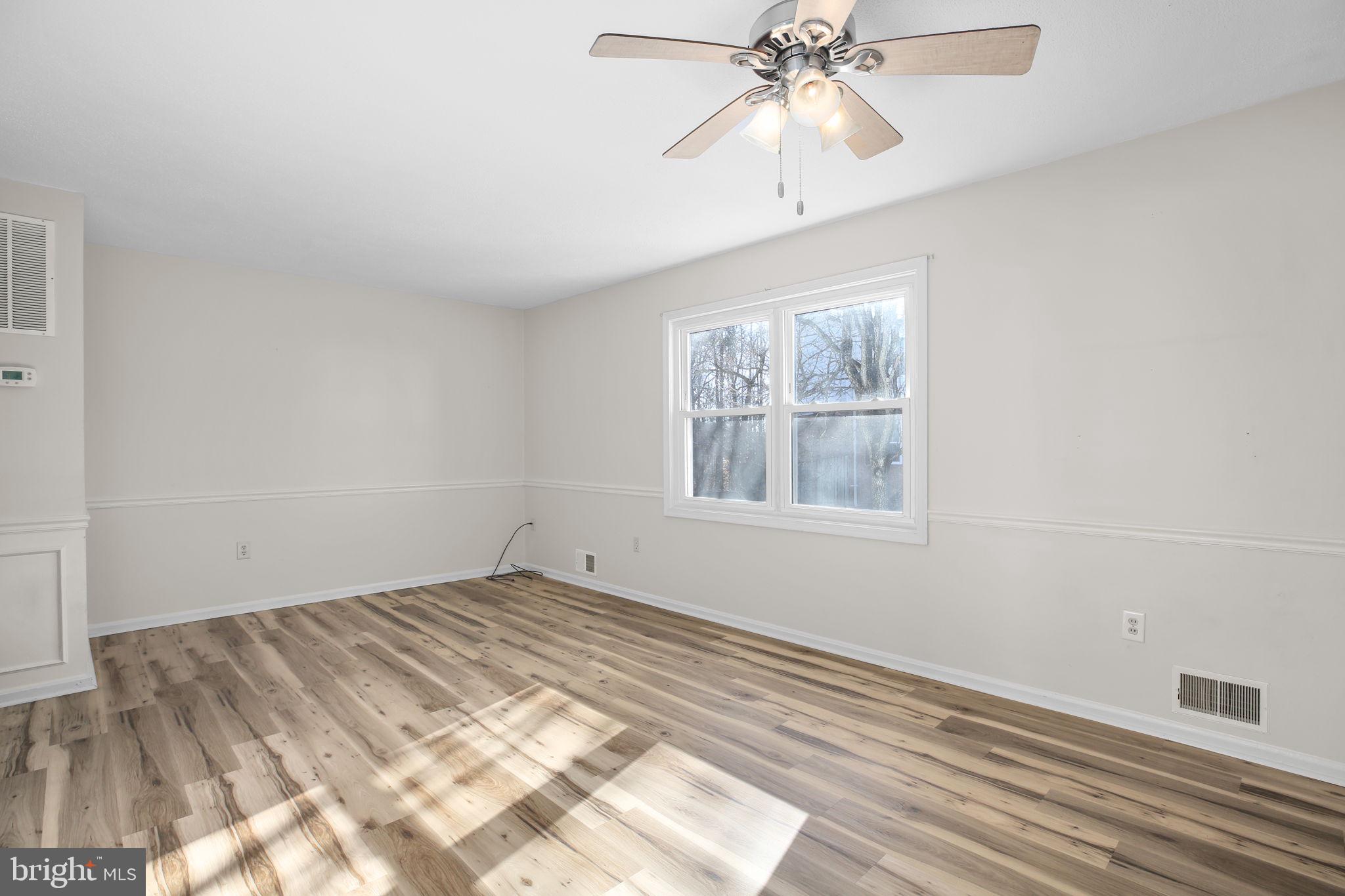 STAFFORDBOROUGH TOWNHOUSES - Residential