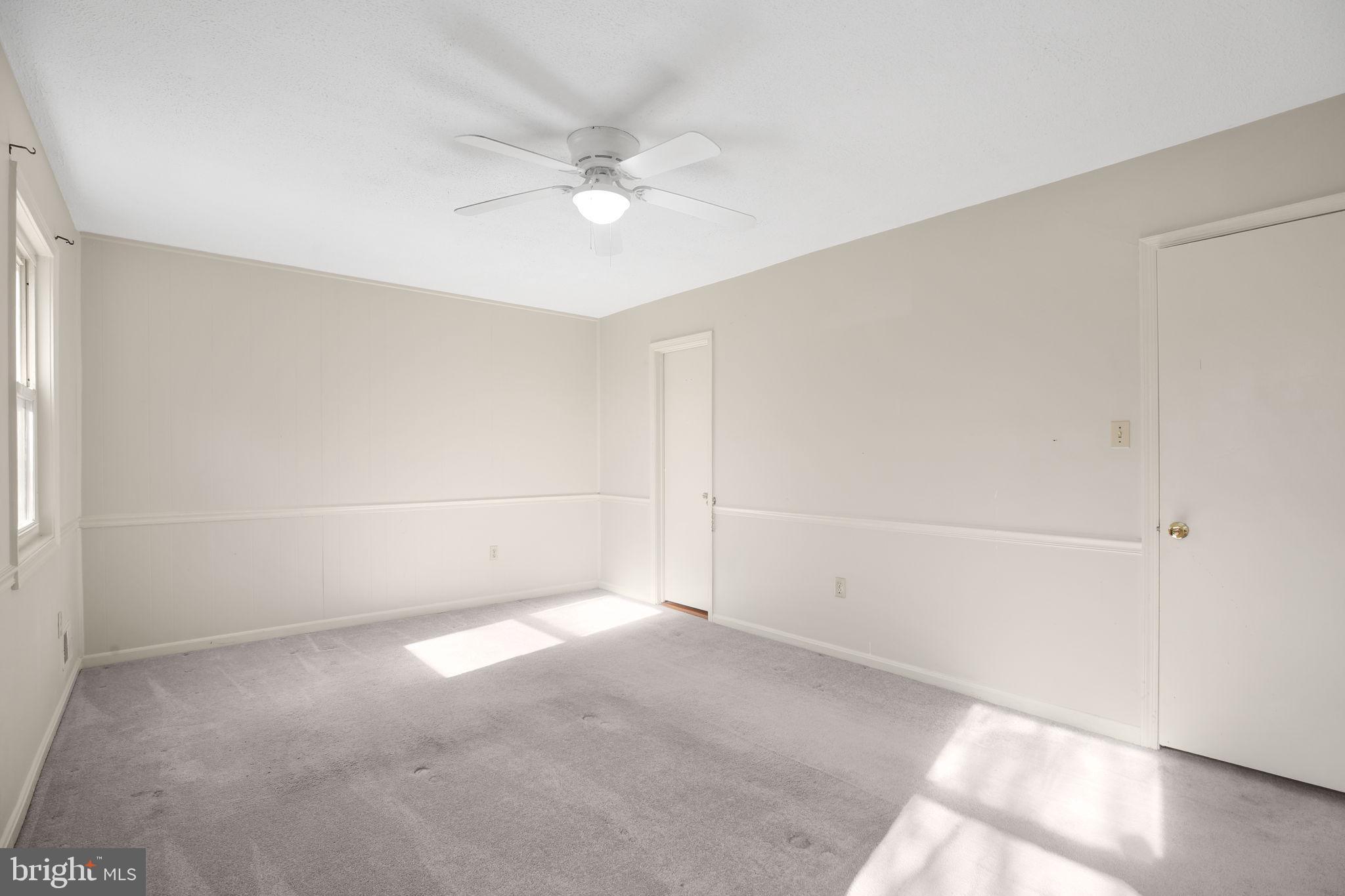 STAFFORDBOROUGH TOWNHOUSES - Residential