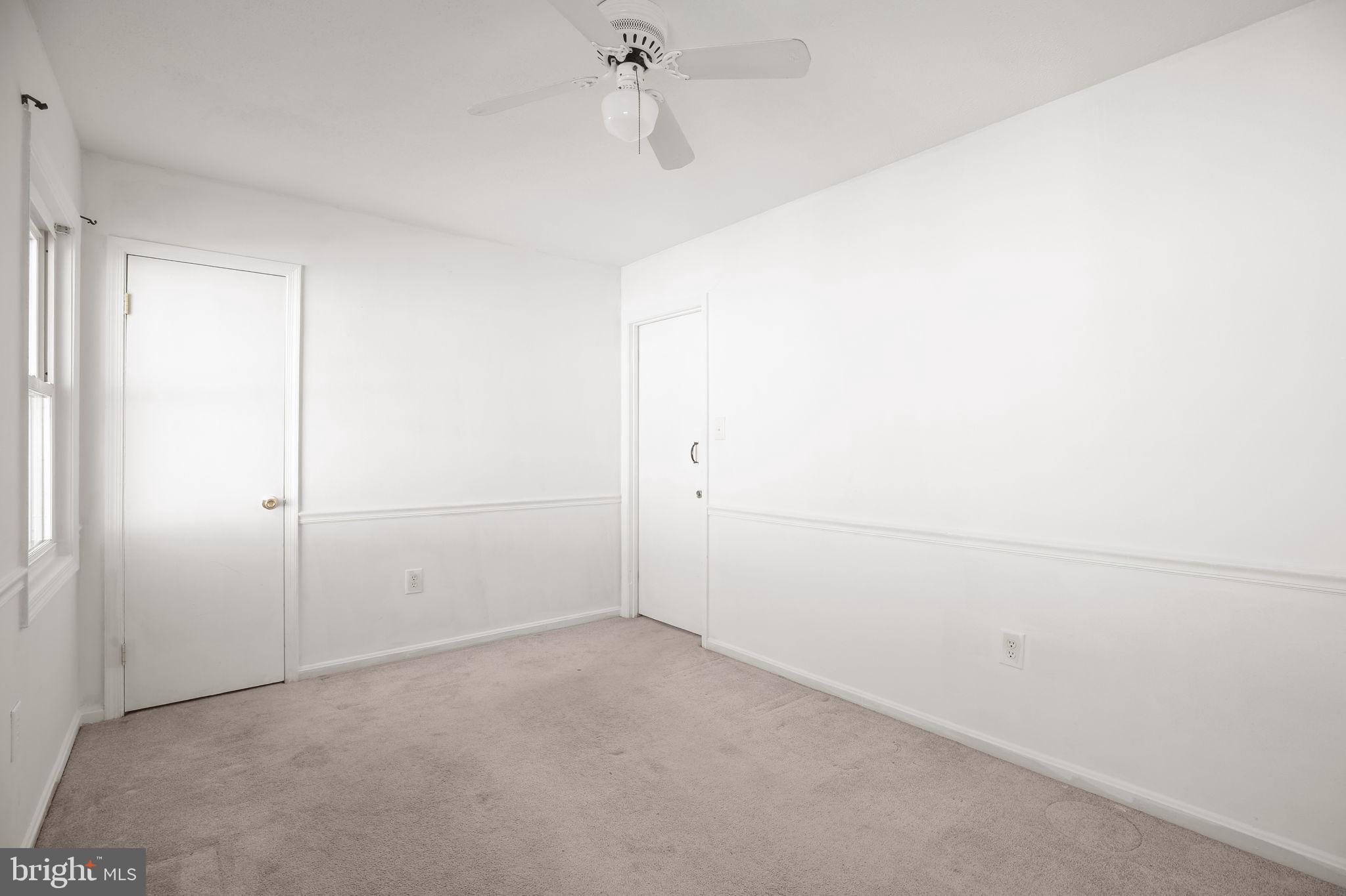 STAFFORDBOROUGH TOWNHOUSES - Residential