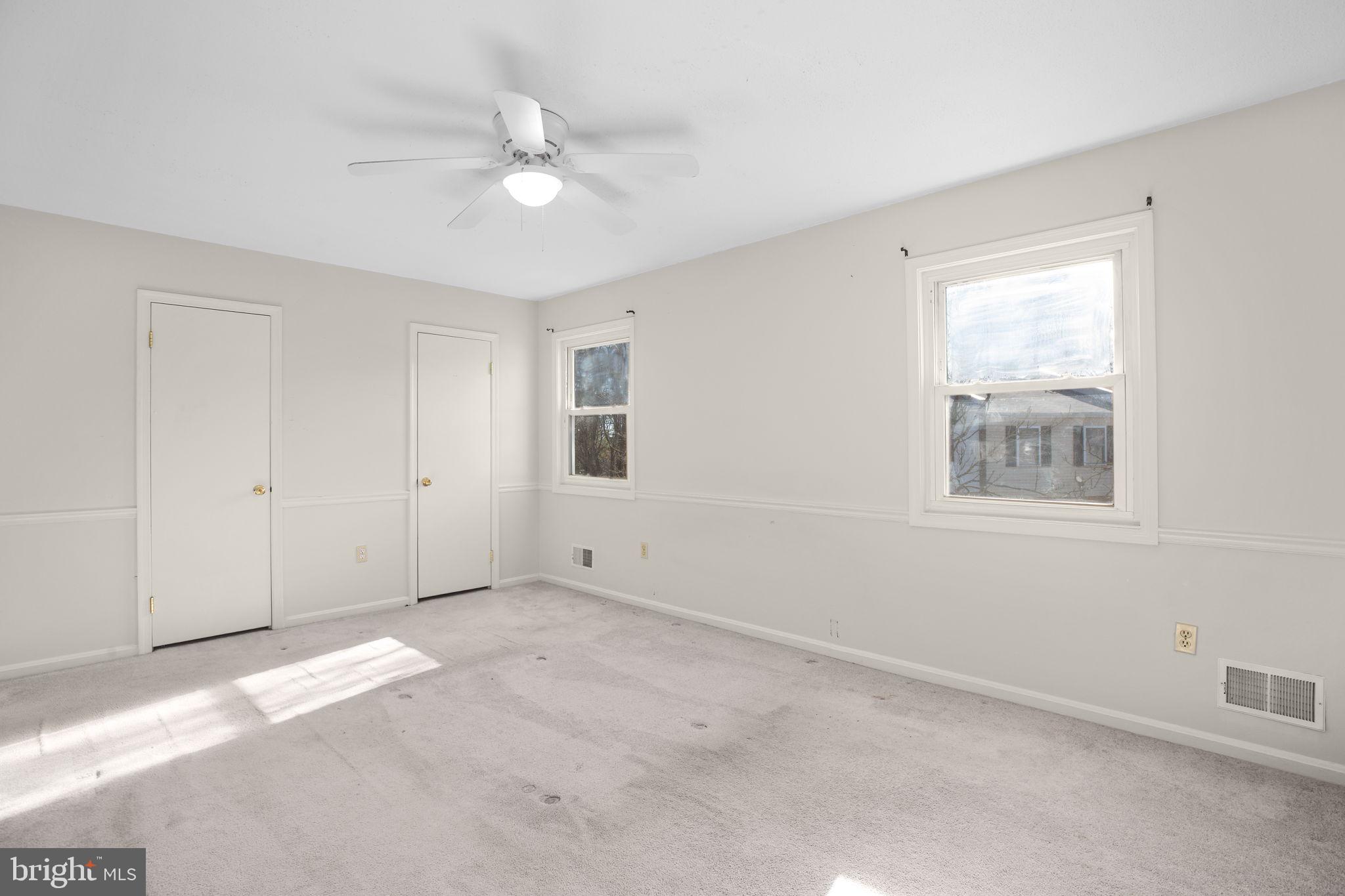 STAFFORDBOROUGH TOWNHOUSES - Residential