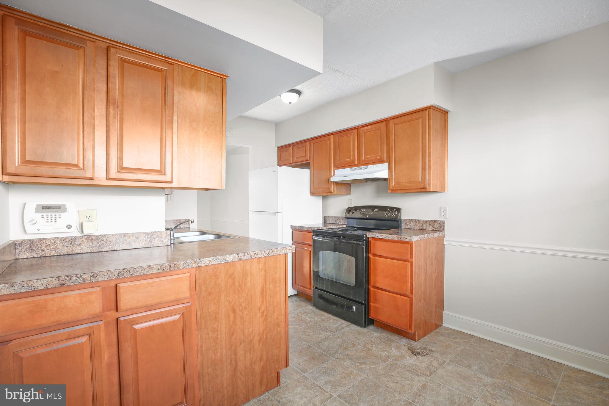 STAFFORDBOROUGH TOWNHOUSES - Residential