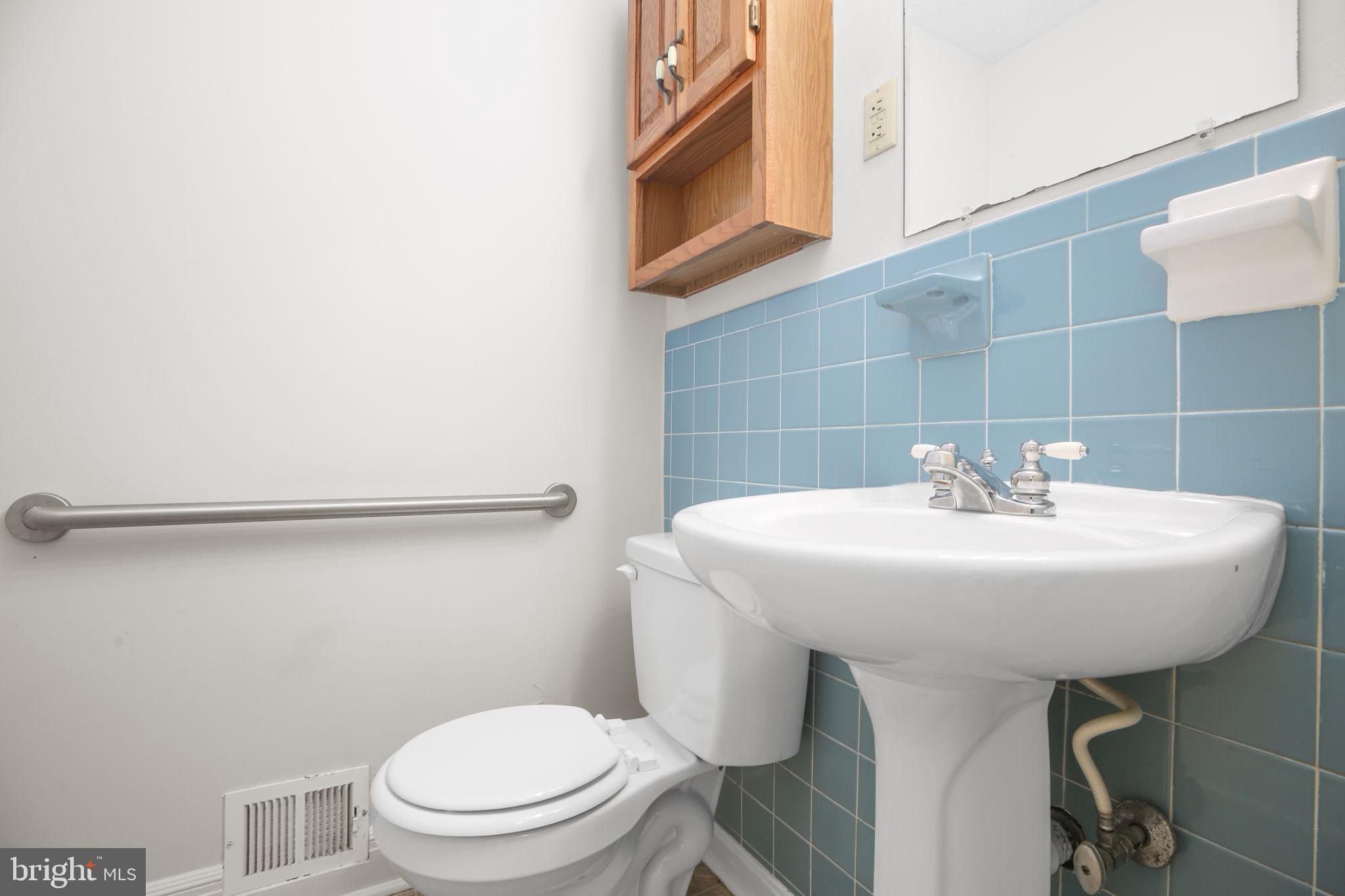 STAFFORDBOROUGH TOWNHOUSES - Residential