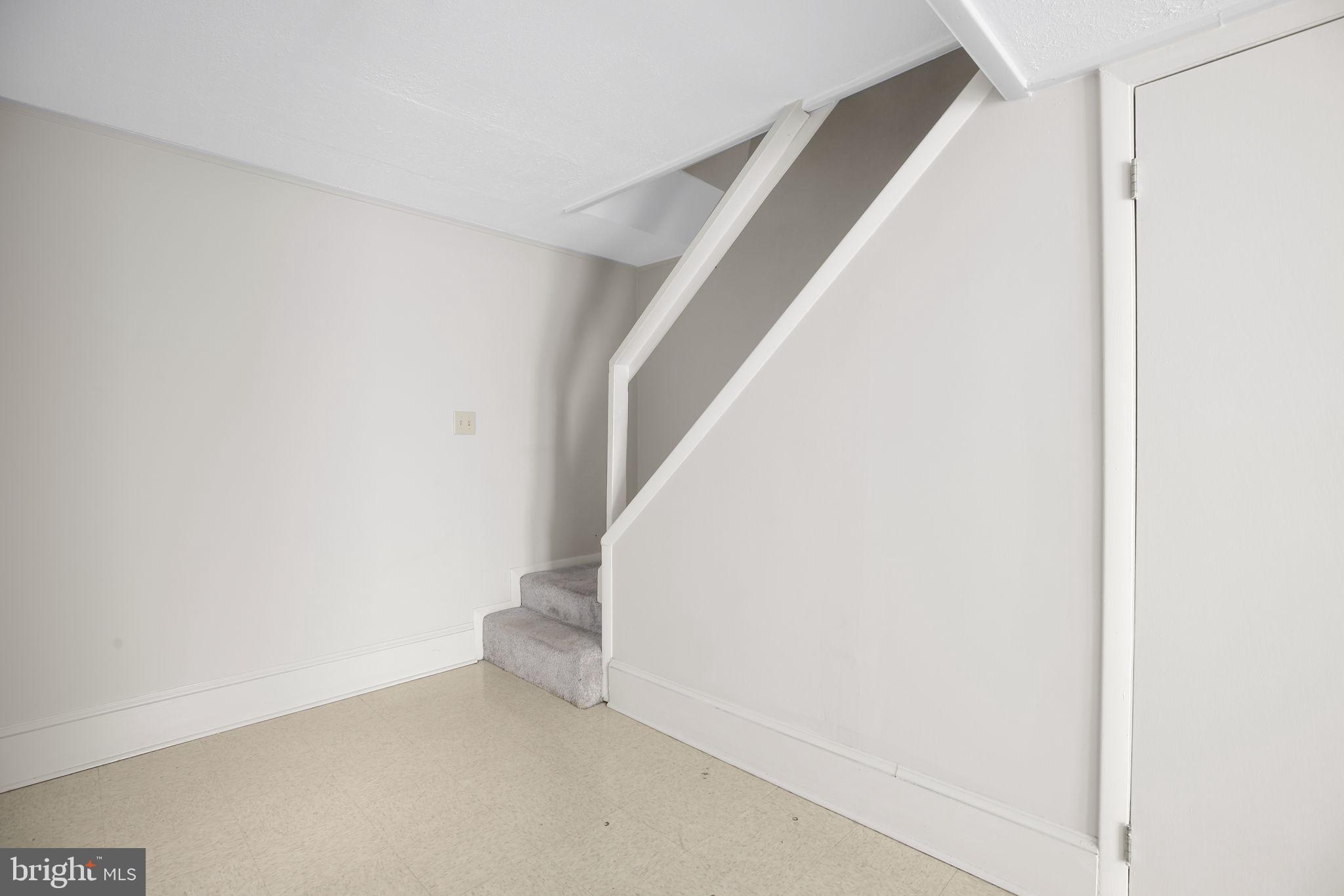 STAFFORDBOROUGH TOWNHOUSES - Residential