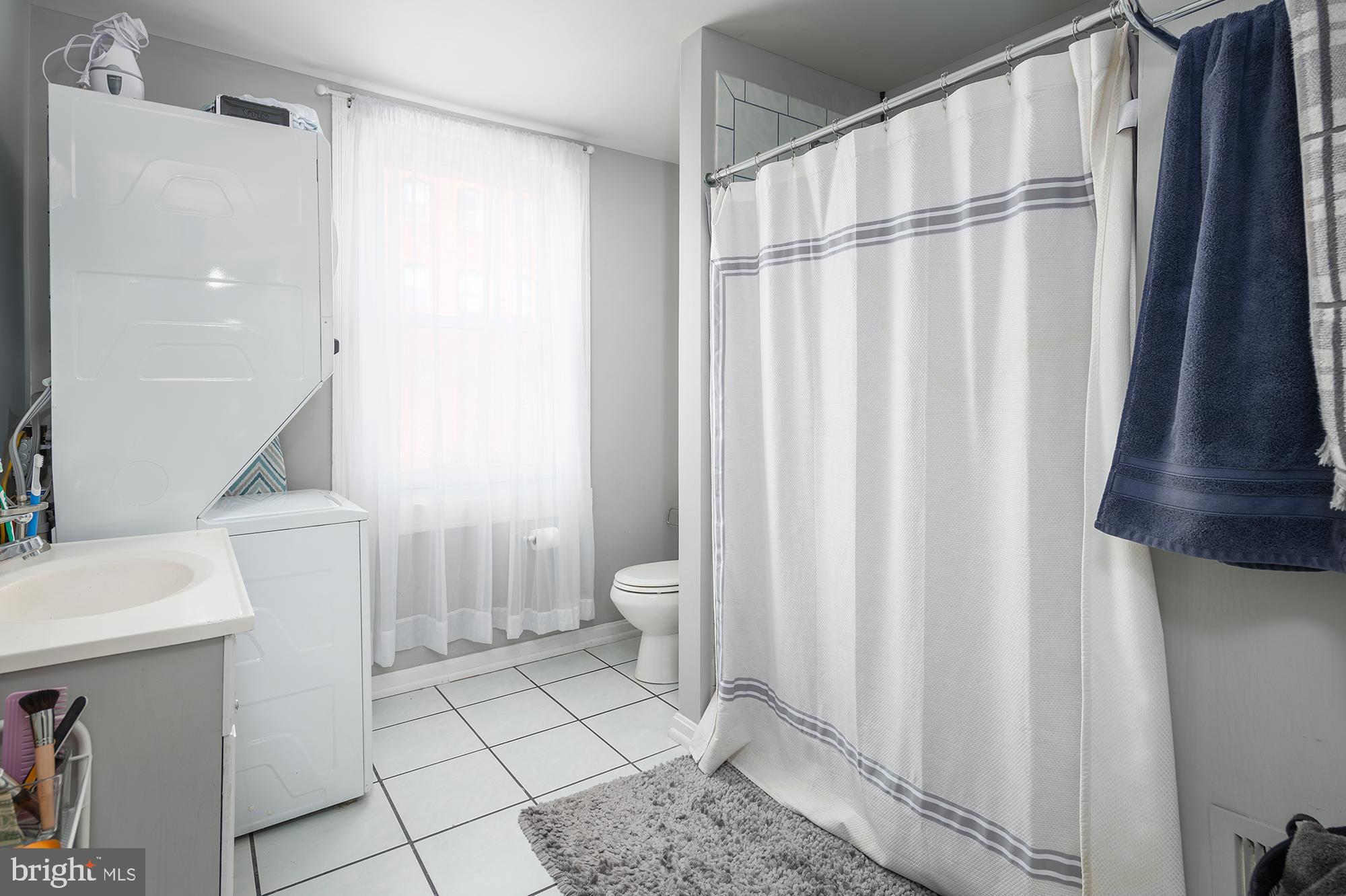 CANTON - Residential Lease