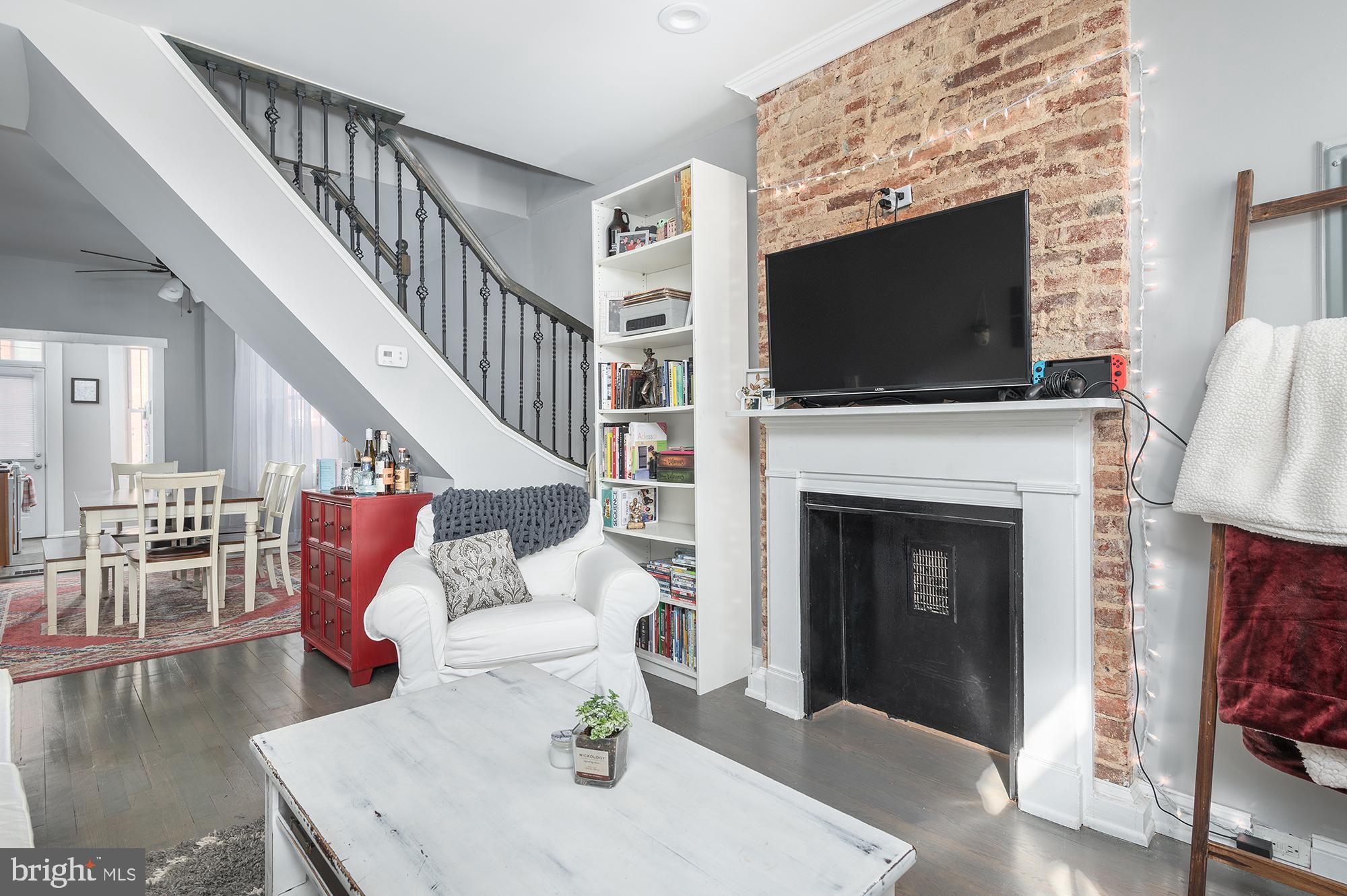 CANTON - Residential Lease