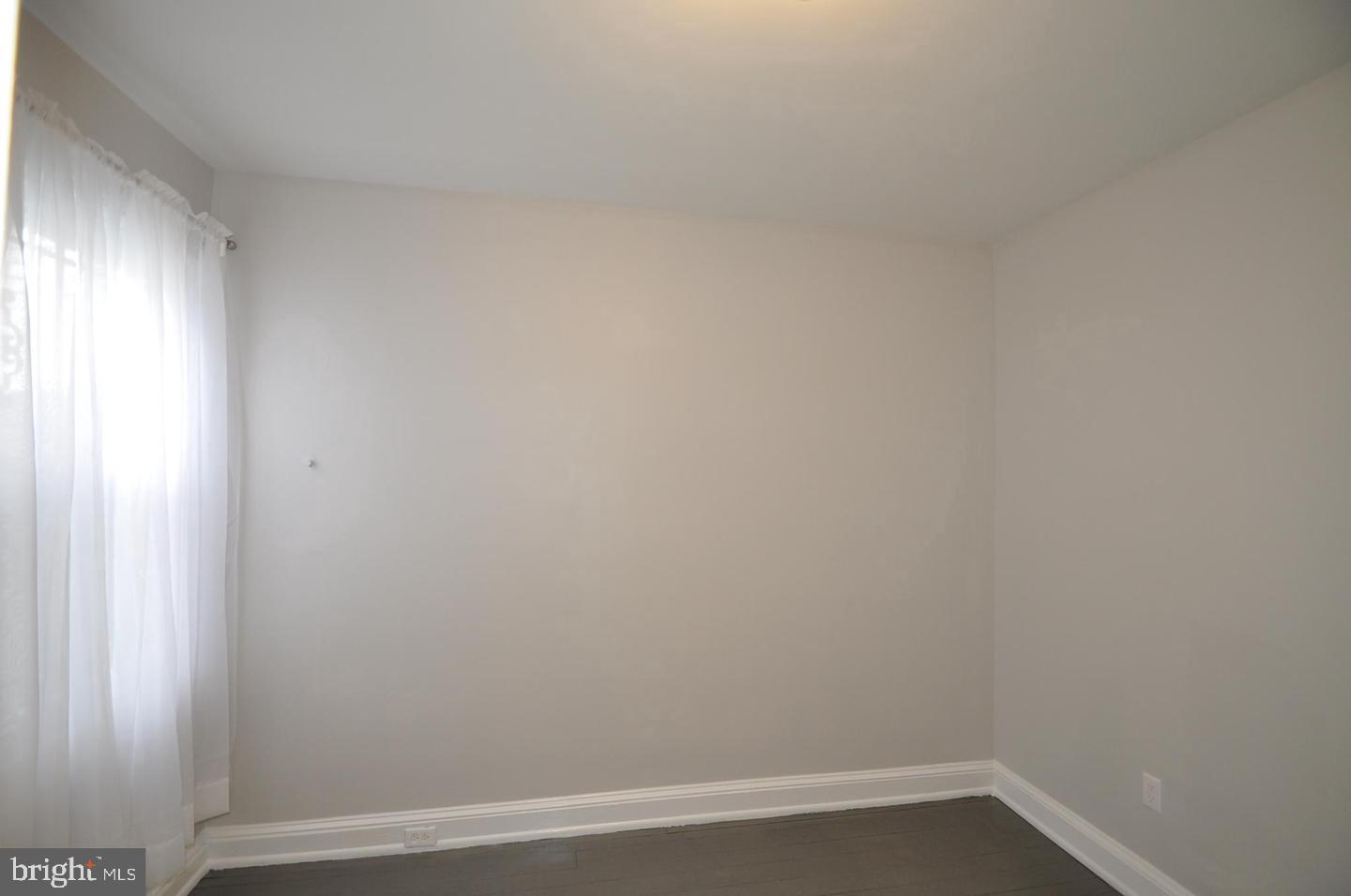 CANTON - Residential Lease