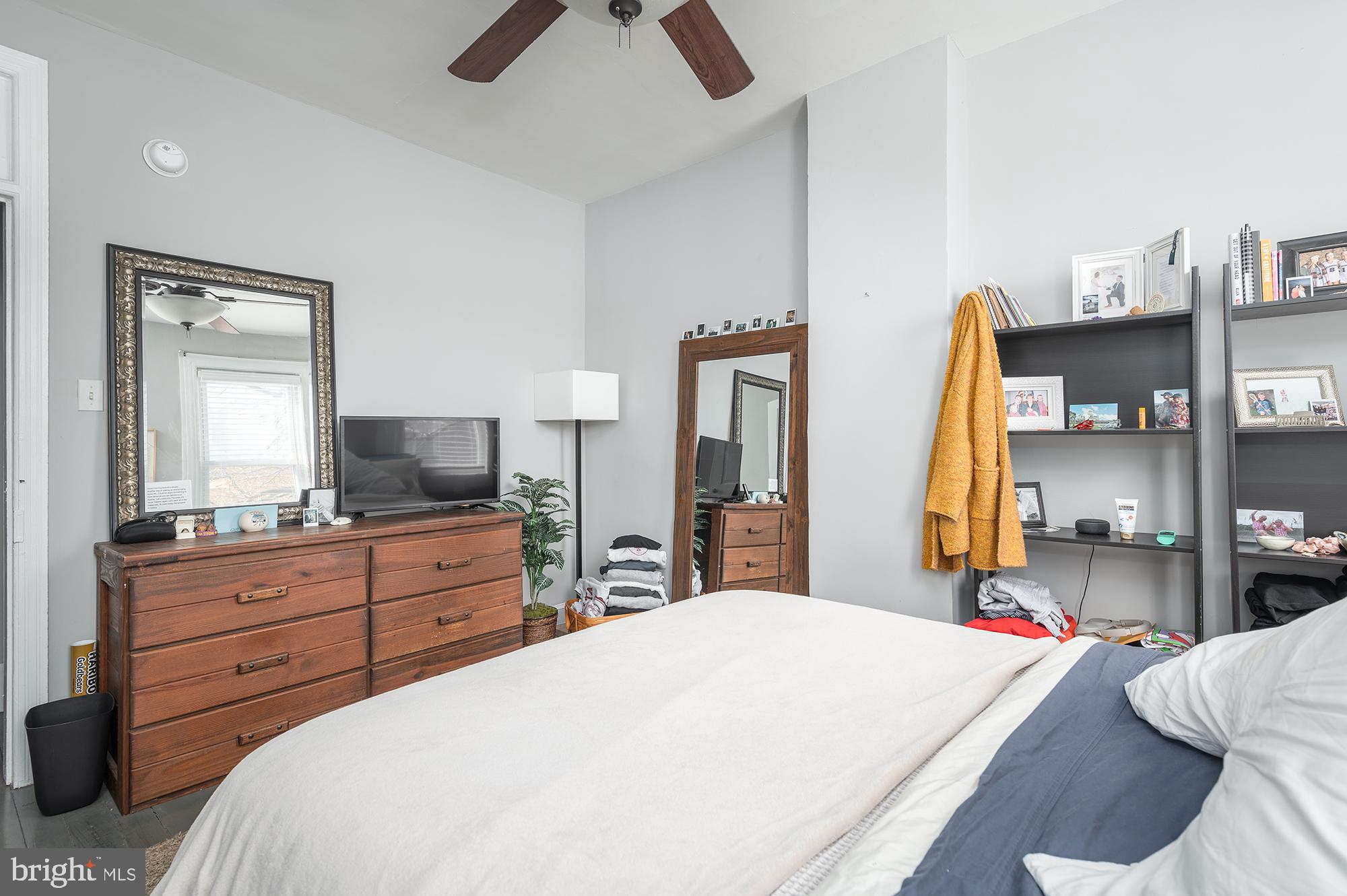 CANTON - Residential Lease