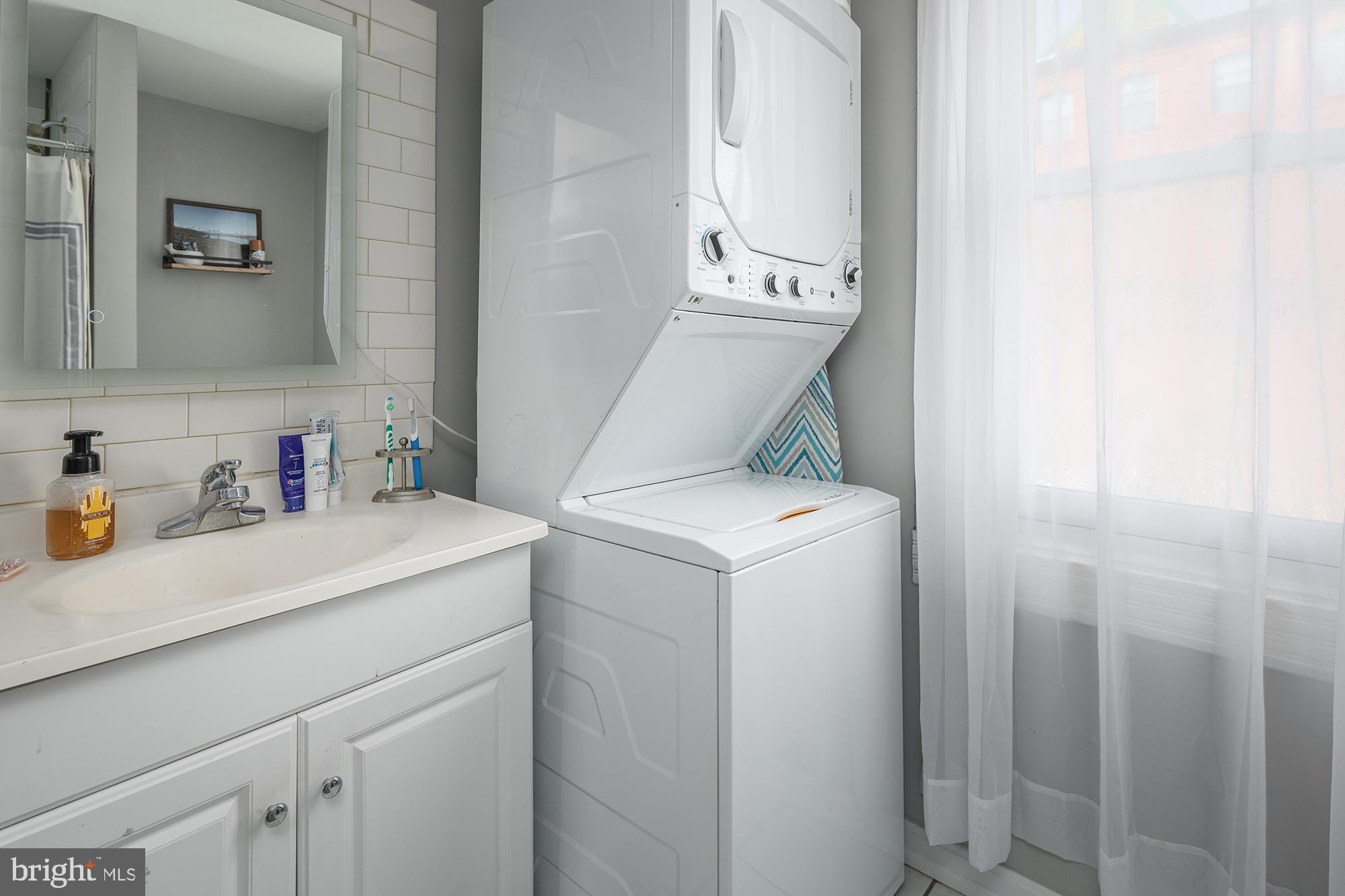 CANTON - Residential Lease