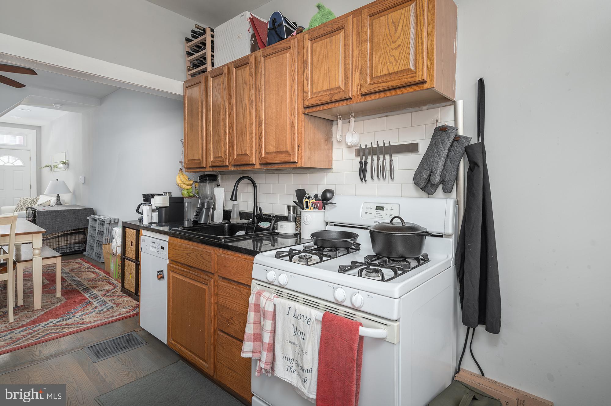 CANTON - Residential Lease