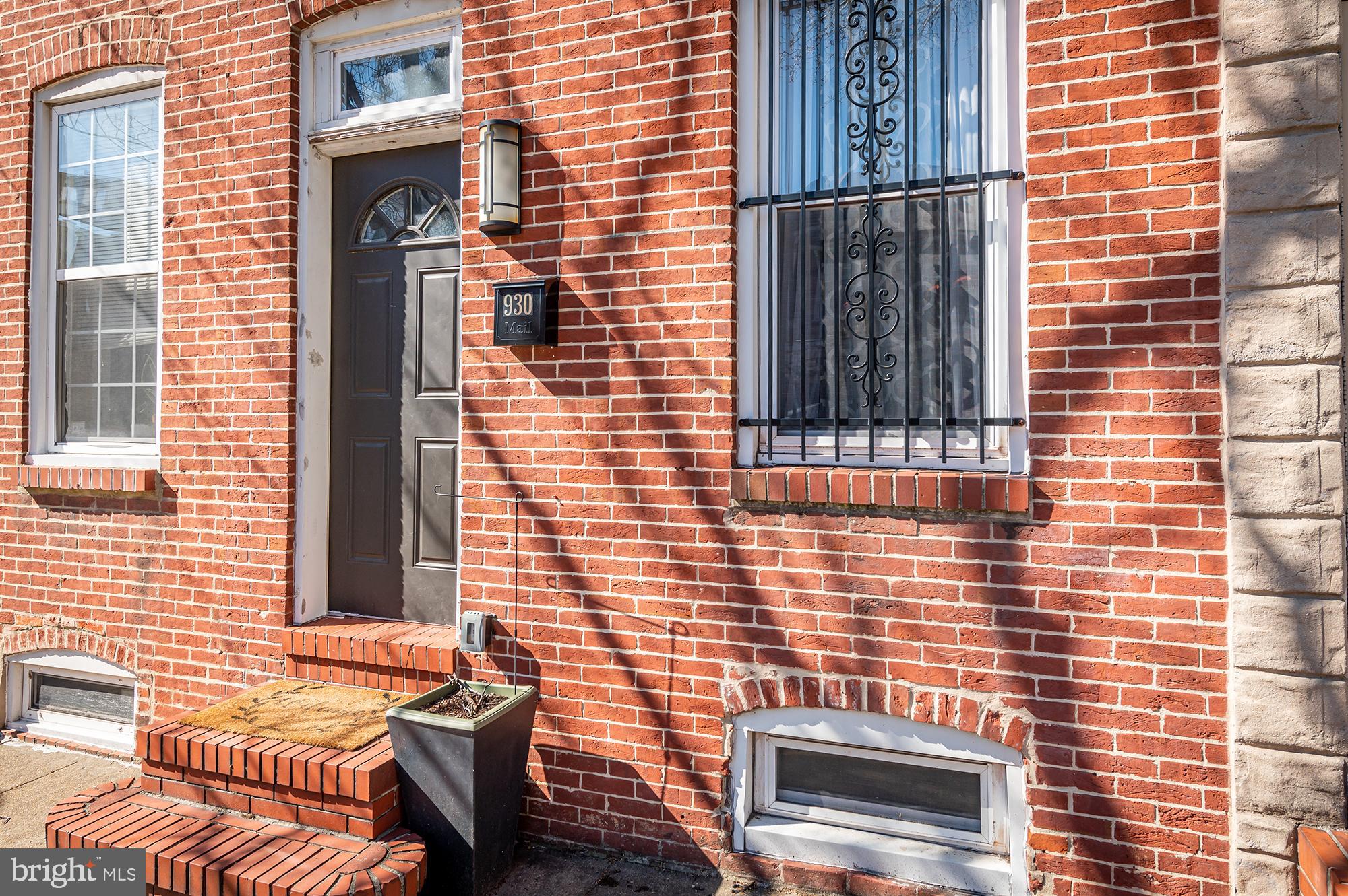 CANTON - Residential Lease