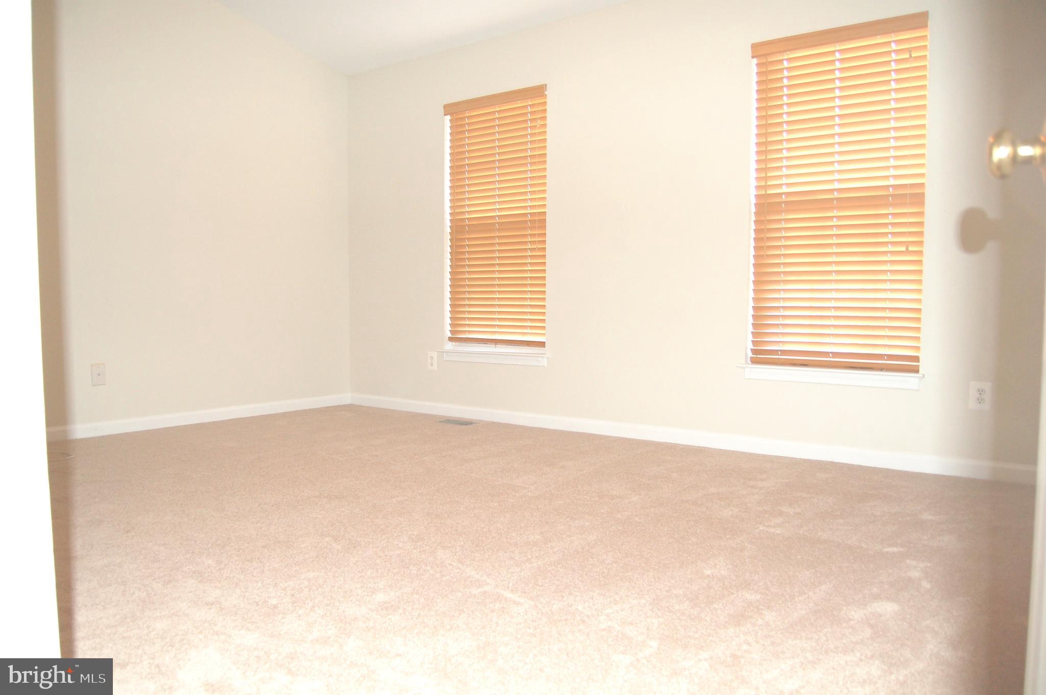 KIRKPATRICK FARMS - Residential Lease