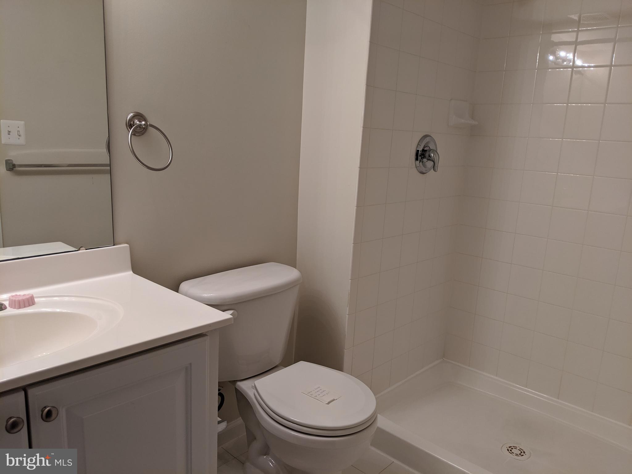 KIRKPATRICK FARMS - Residential Lease