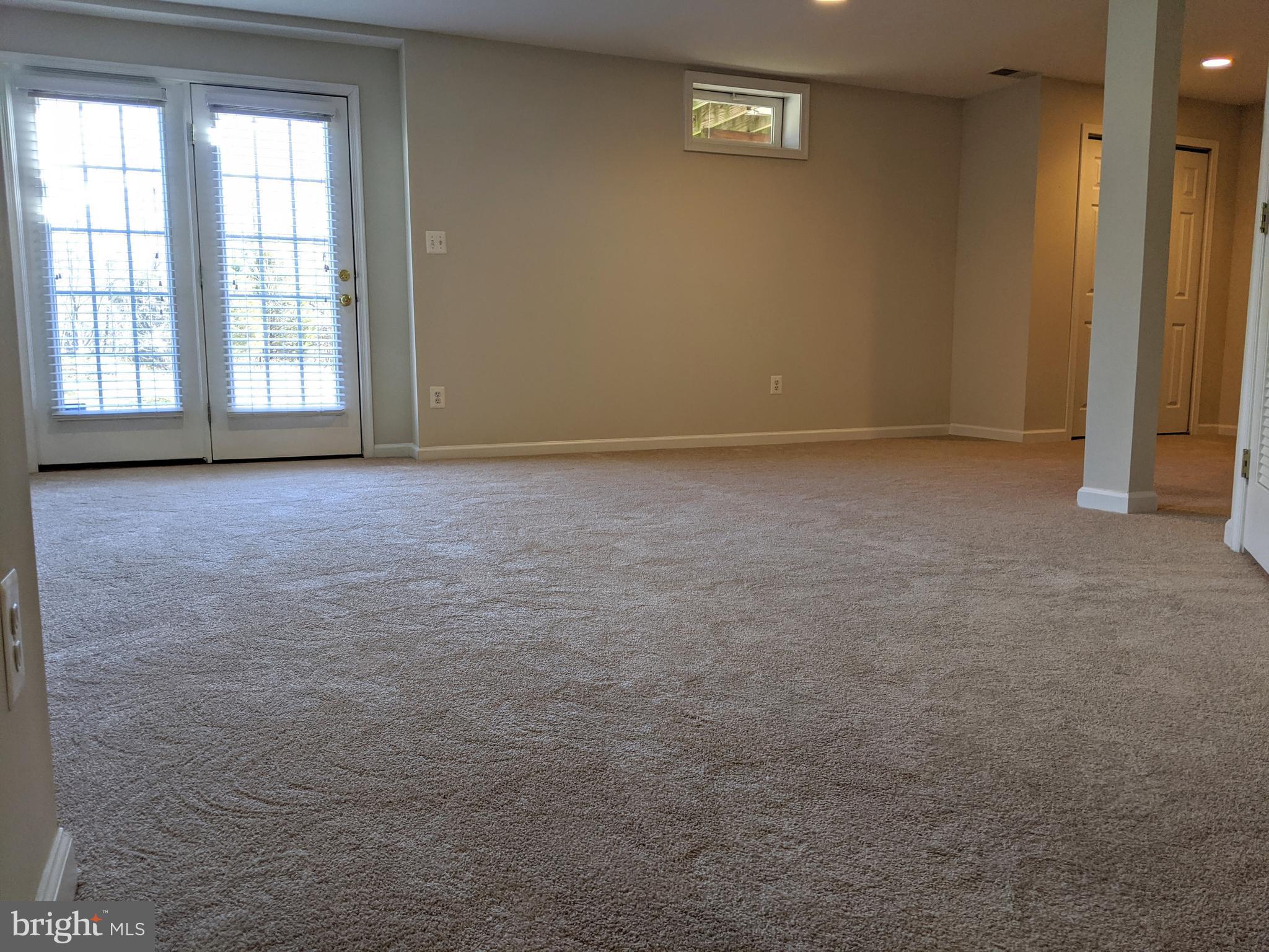 KIRKPATRICK FARMS - Residential Lease