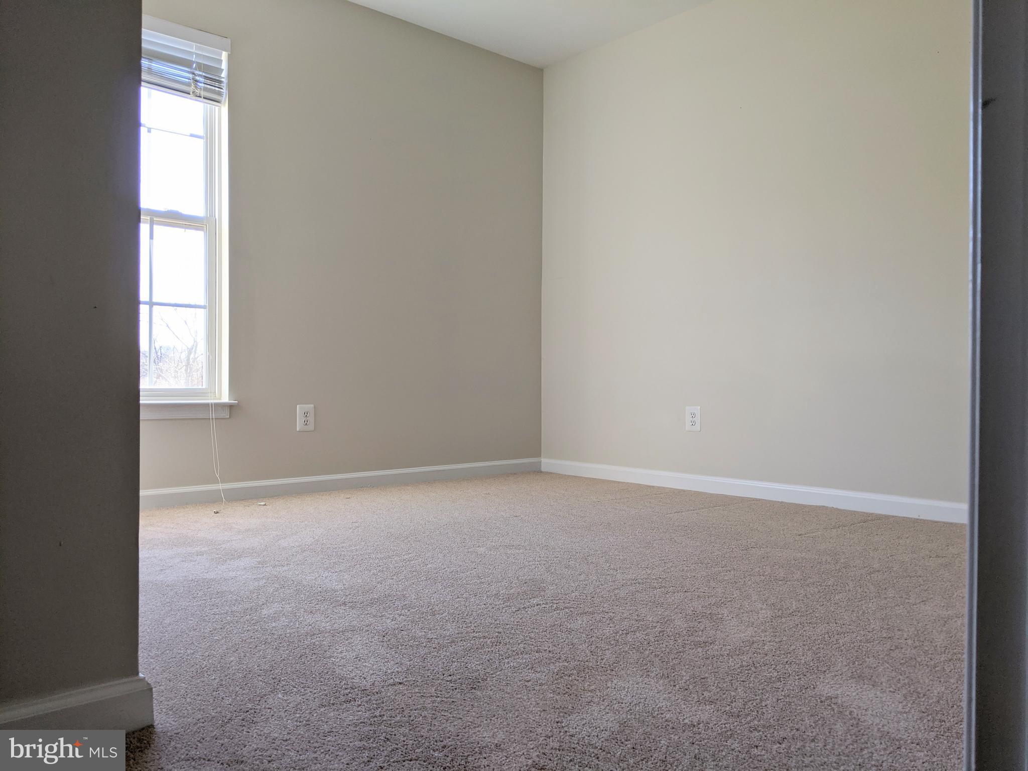 KIRKPATRICK FARMS - Residential Lease