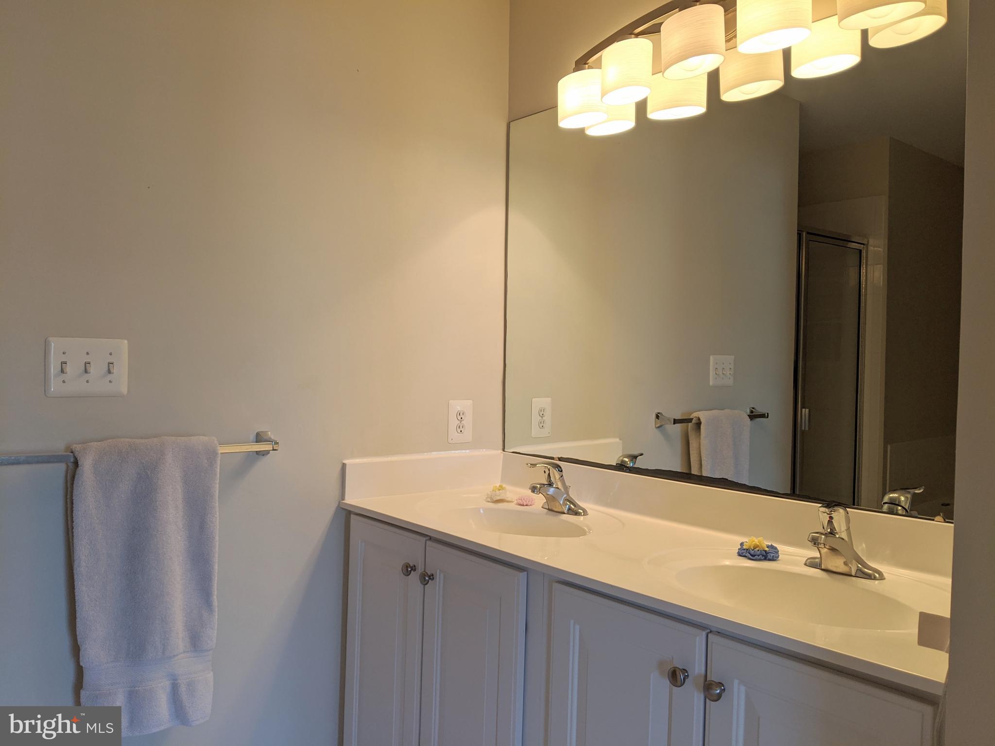 KIRKPATRICK FARMS - Residential Lease