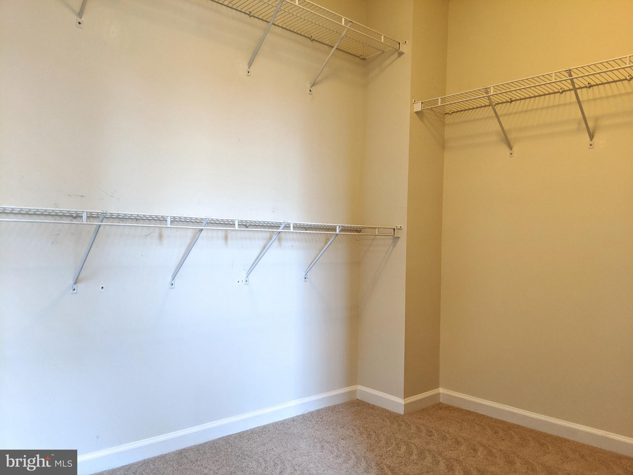 KIRKPATRICK FARMS - Residential Lease