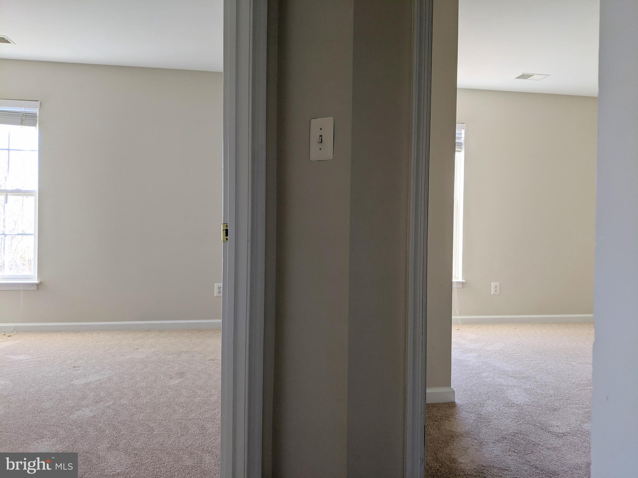 KIRKPATRICK FARMS - Residential Lease