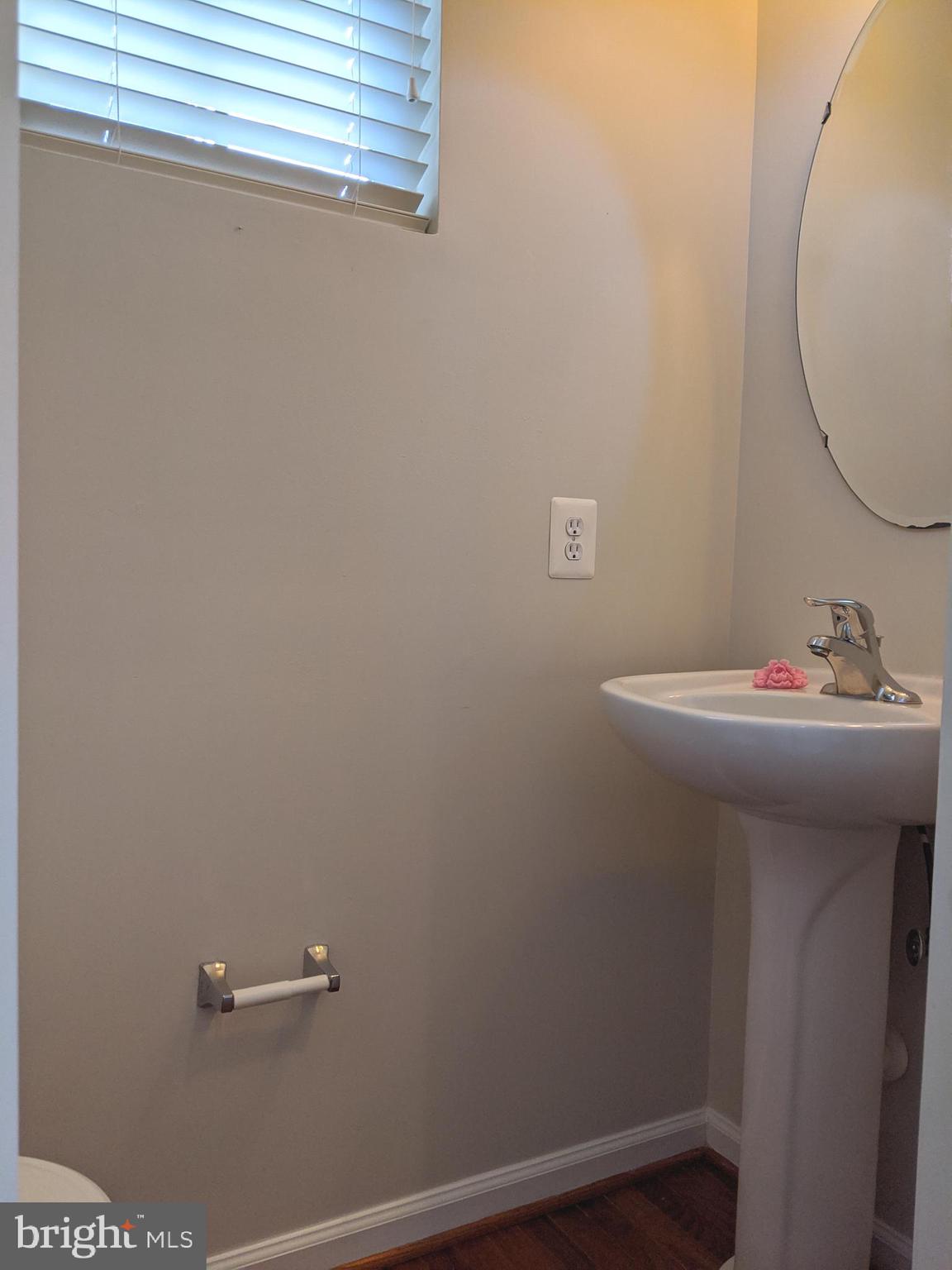 KIRKPATRICK FARMS - Residential Lease