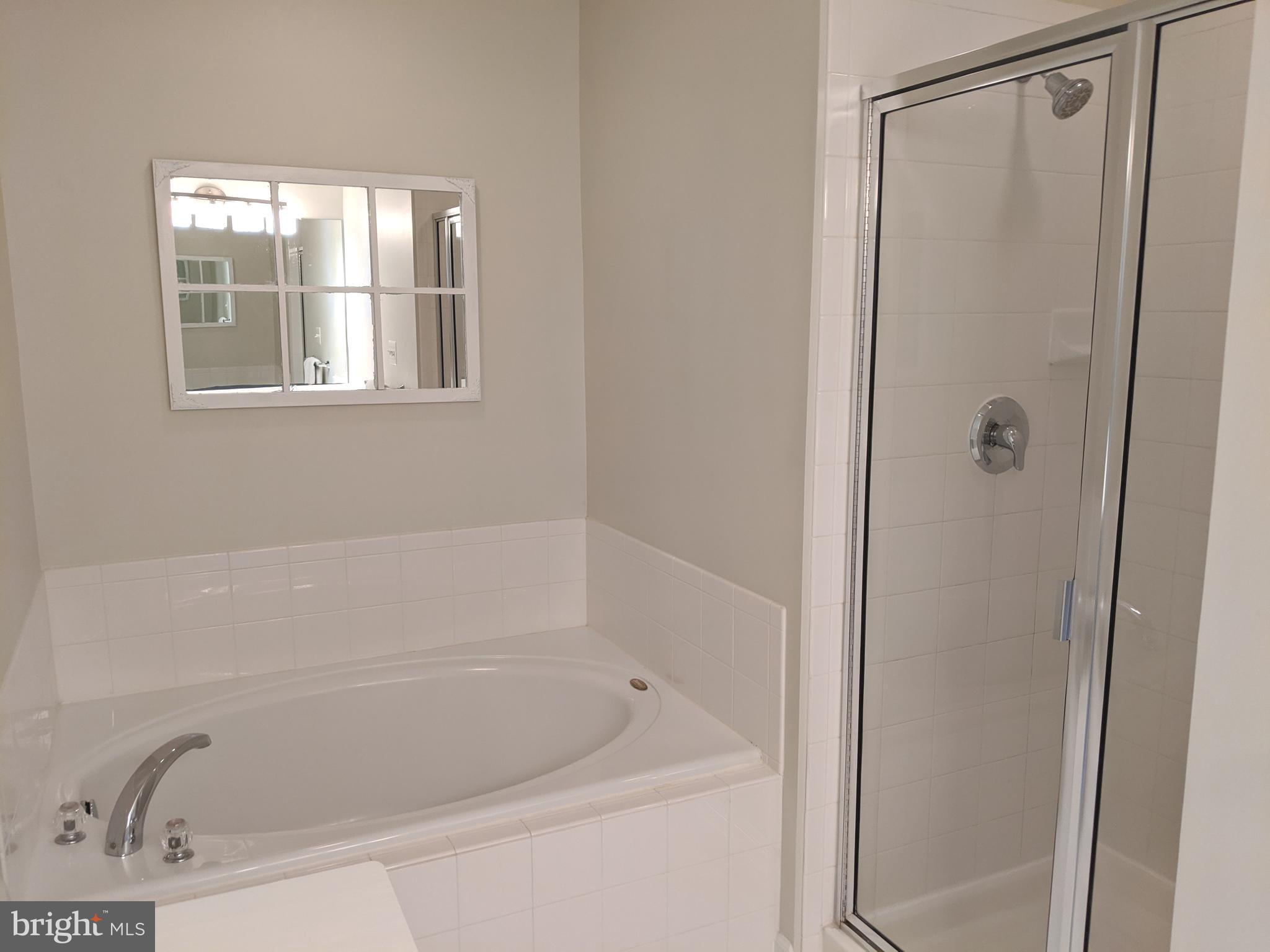 KIRKPATRICK FARMS - Residential Lease