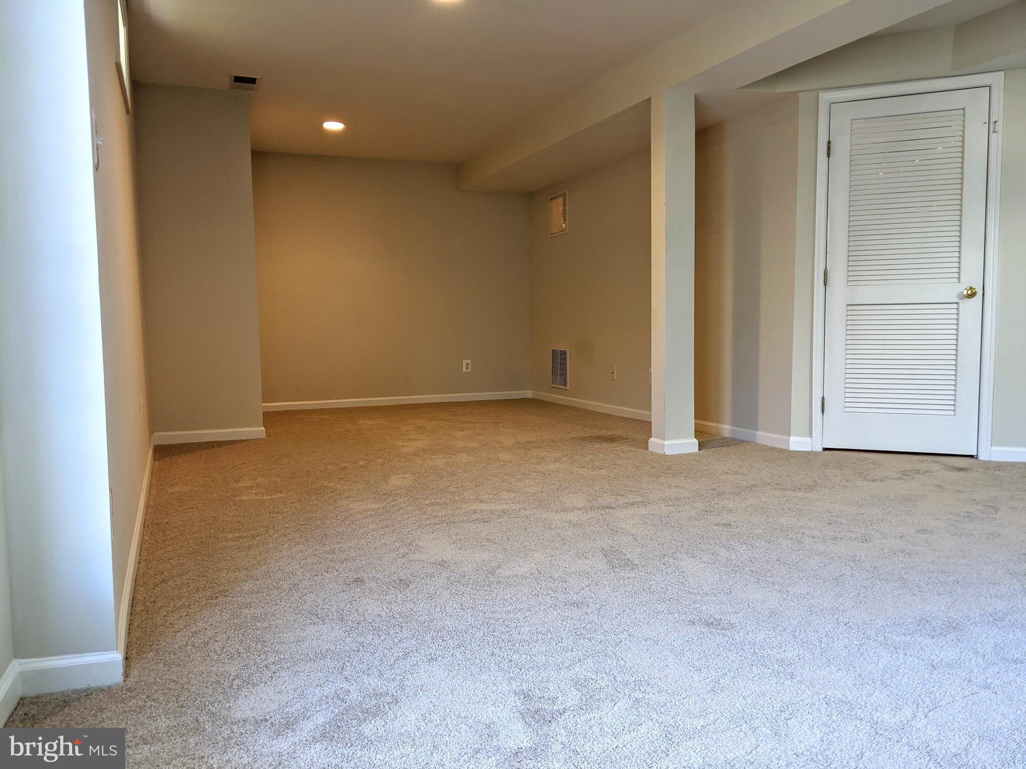 KIRKPATRICK FARMS - Residential Lease