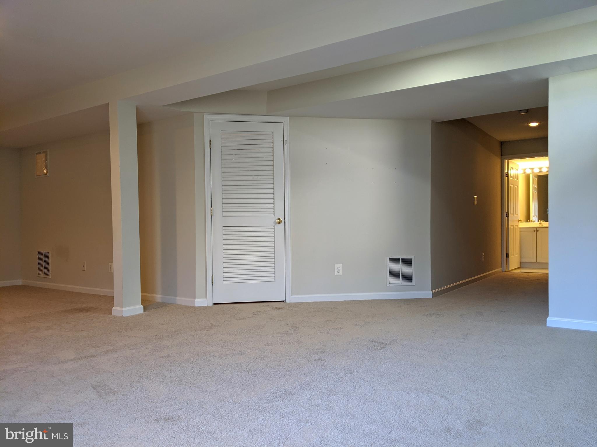 KIRKPATRICK FARMS - Residential Lease