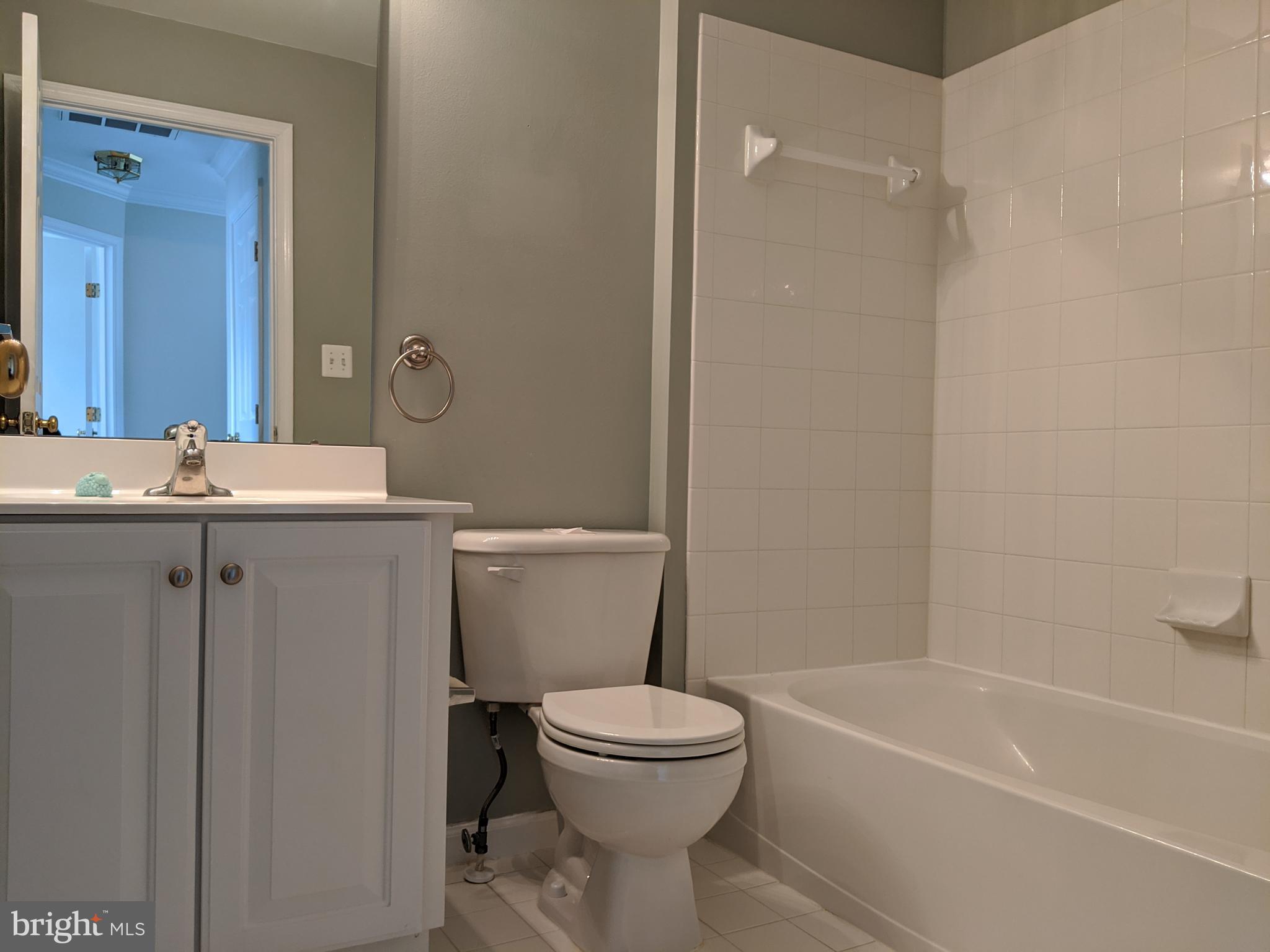 KIRKPATRICK FARMS - Residential Lease