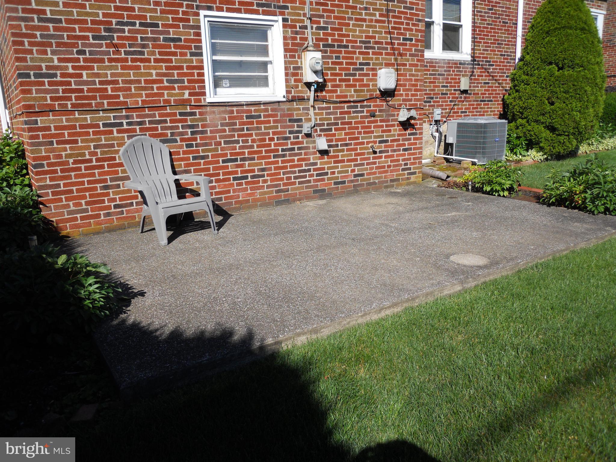 223 MAYER STREET