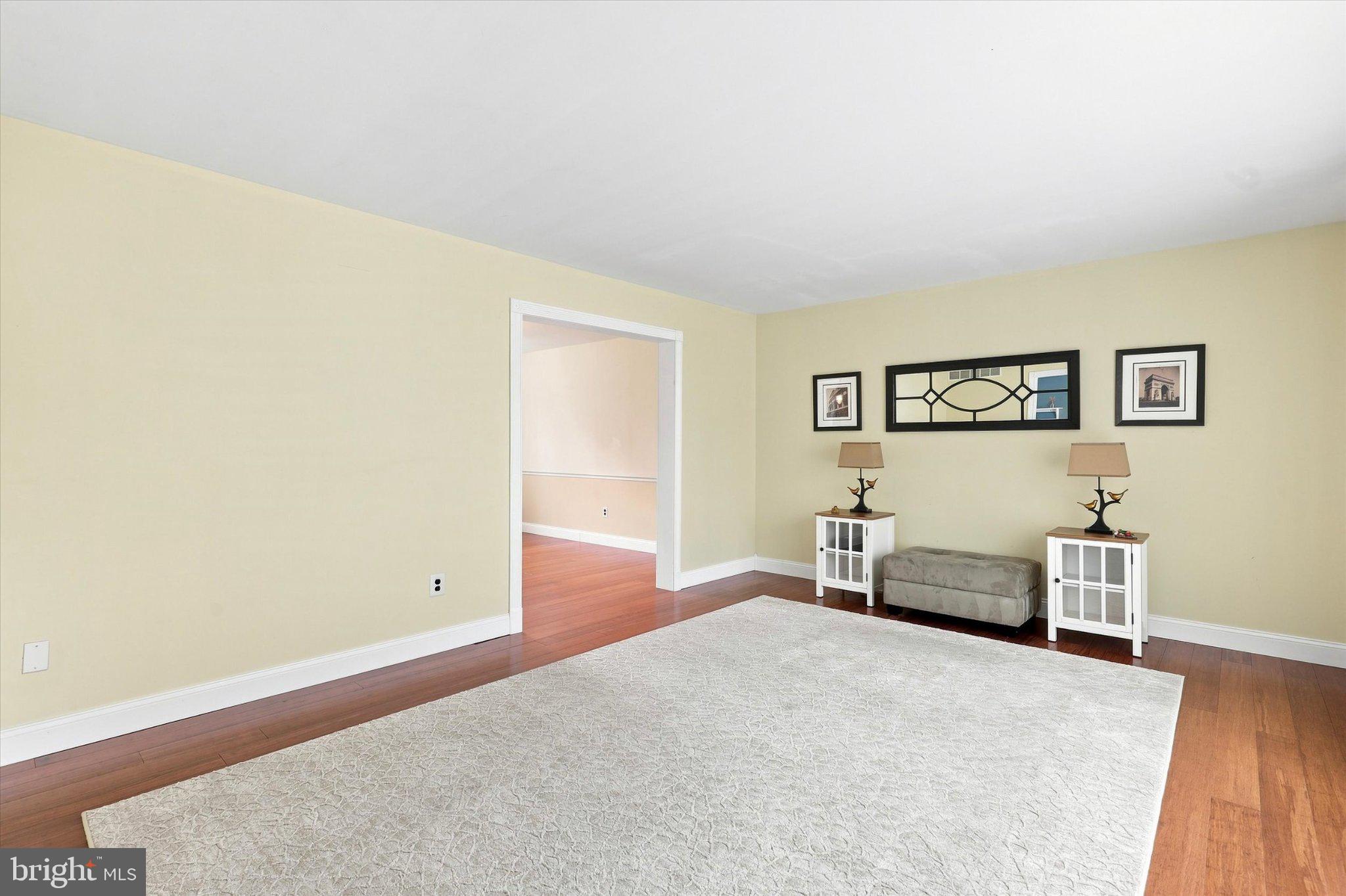 207 MUSKET CIRCLE