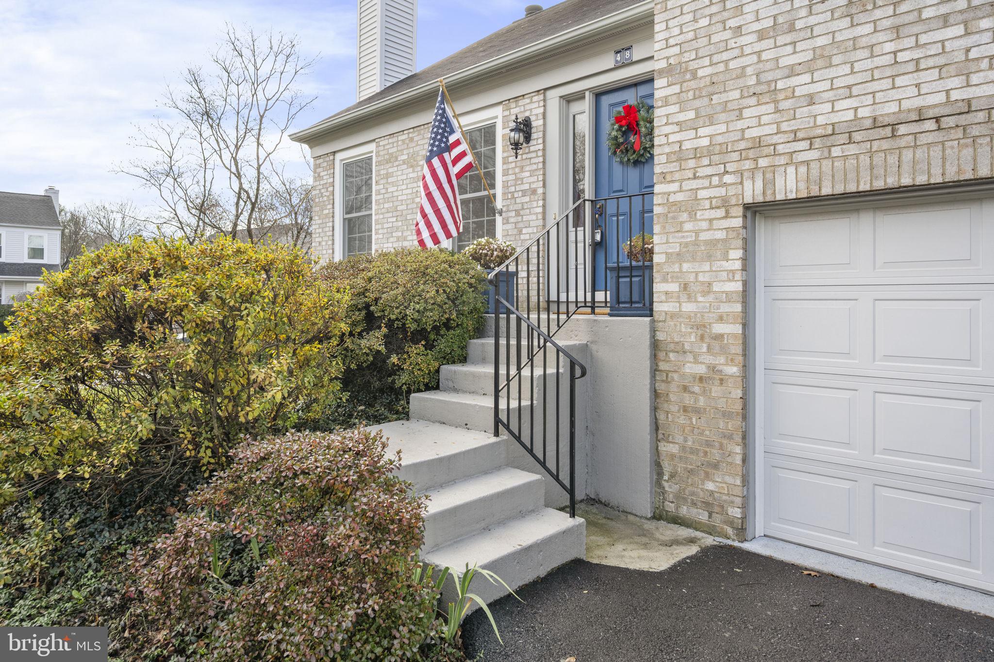 COUNTRYSIDE - Residential