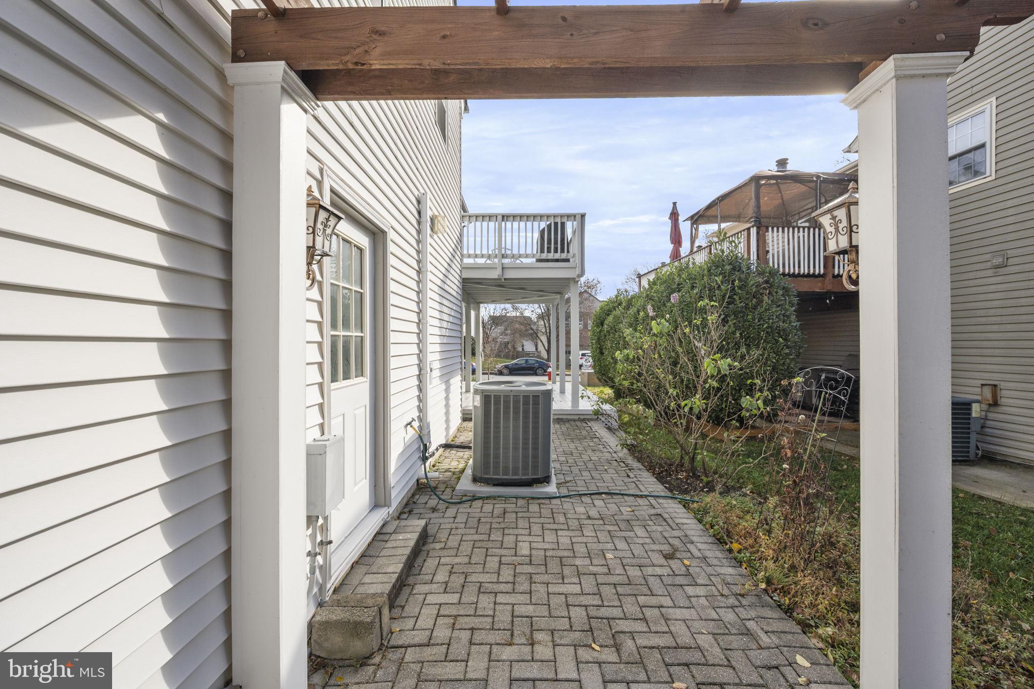 COUNTRYSIDE - Residential