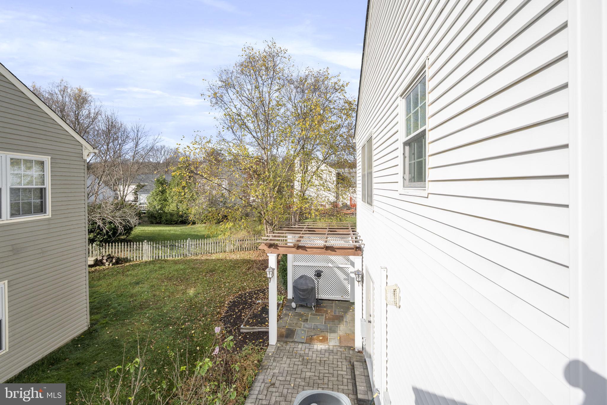 COUNTRYSIDE - Residential