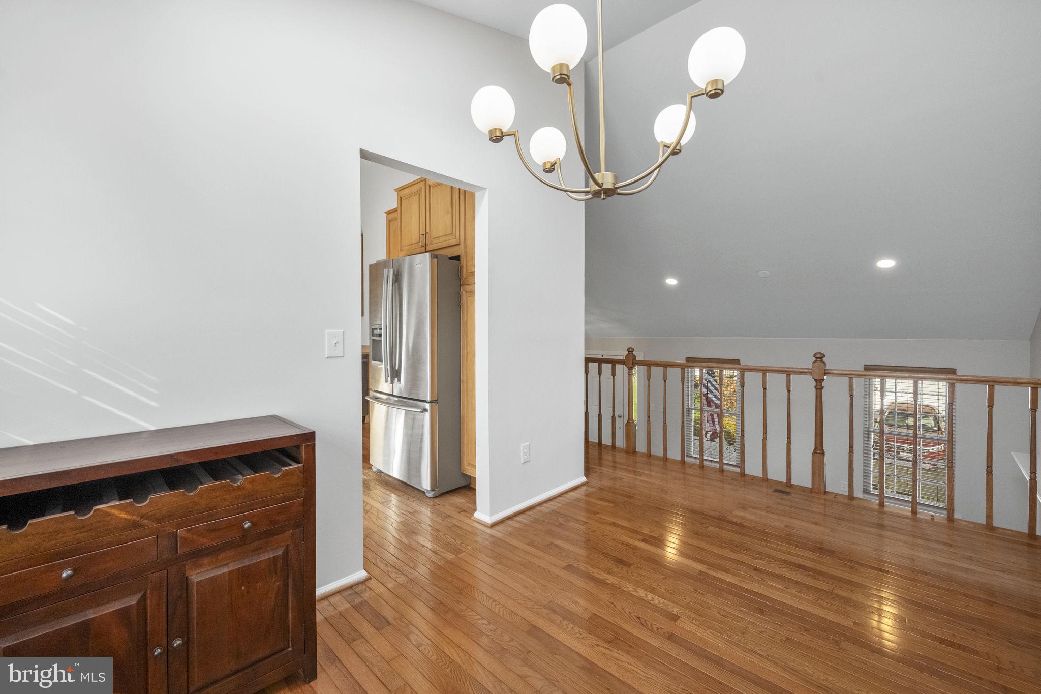 COUNTRYSIDE - Residential