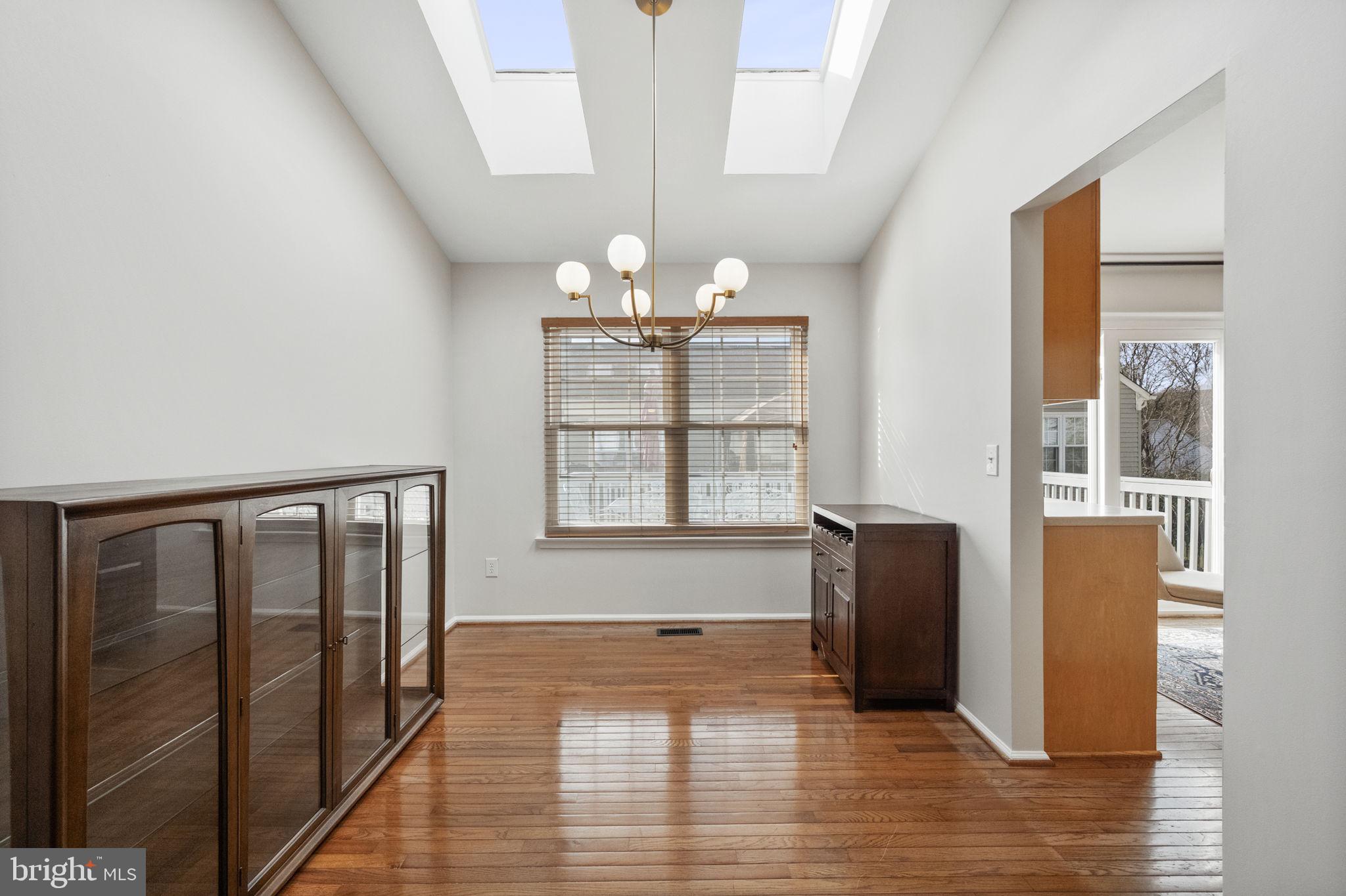 COUNTRYSIDE - Residential