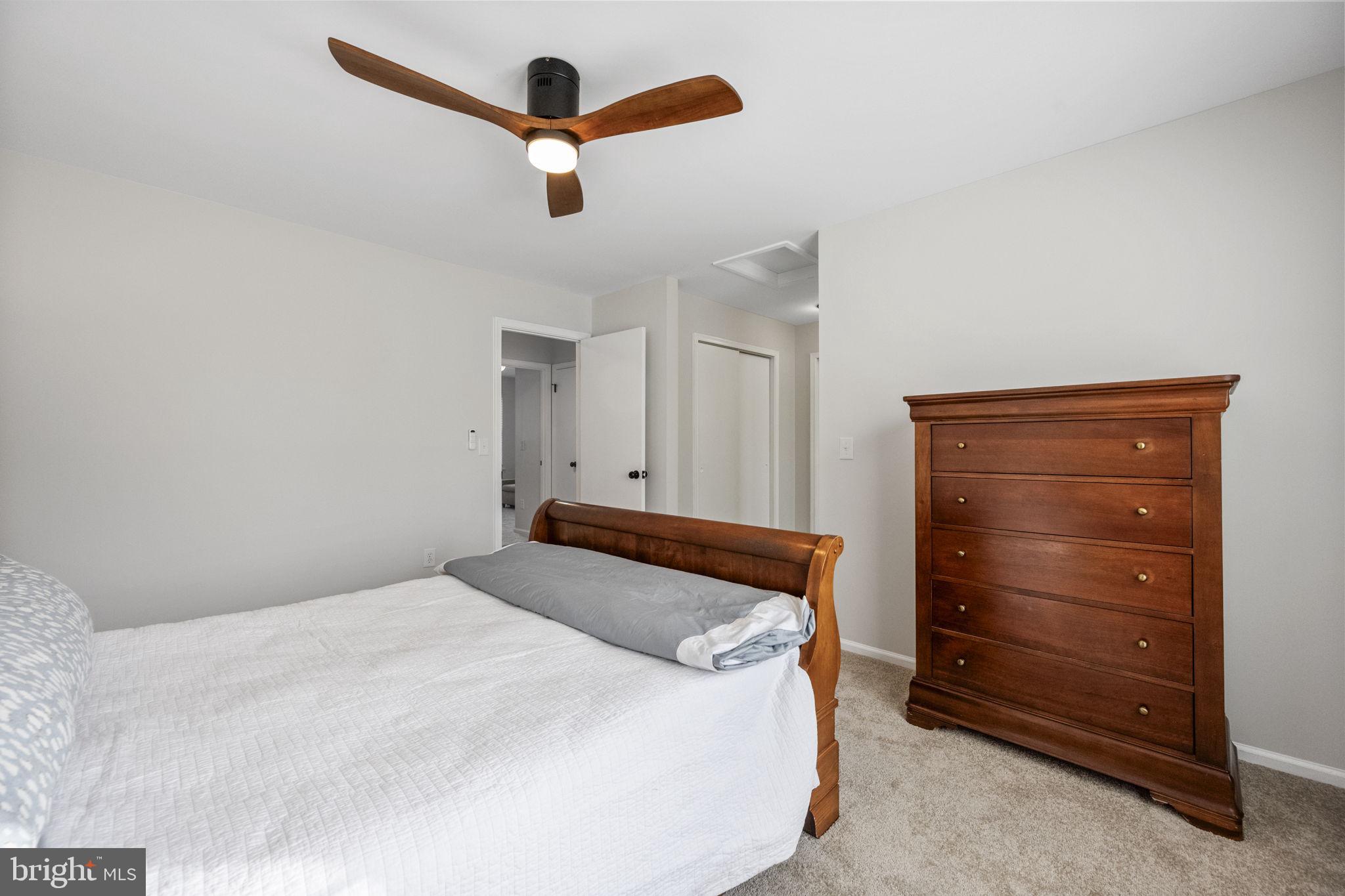 COUNTRYSIDE - Residential