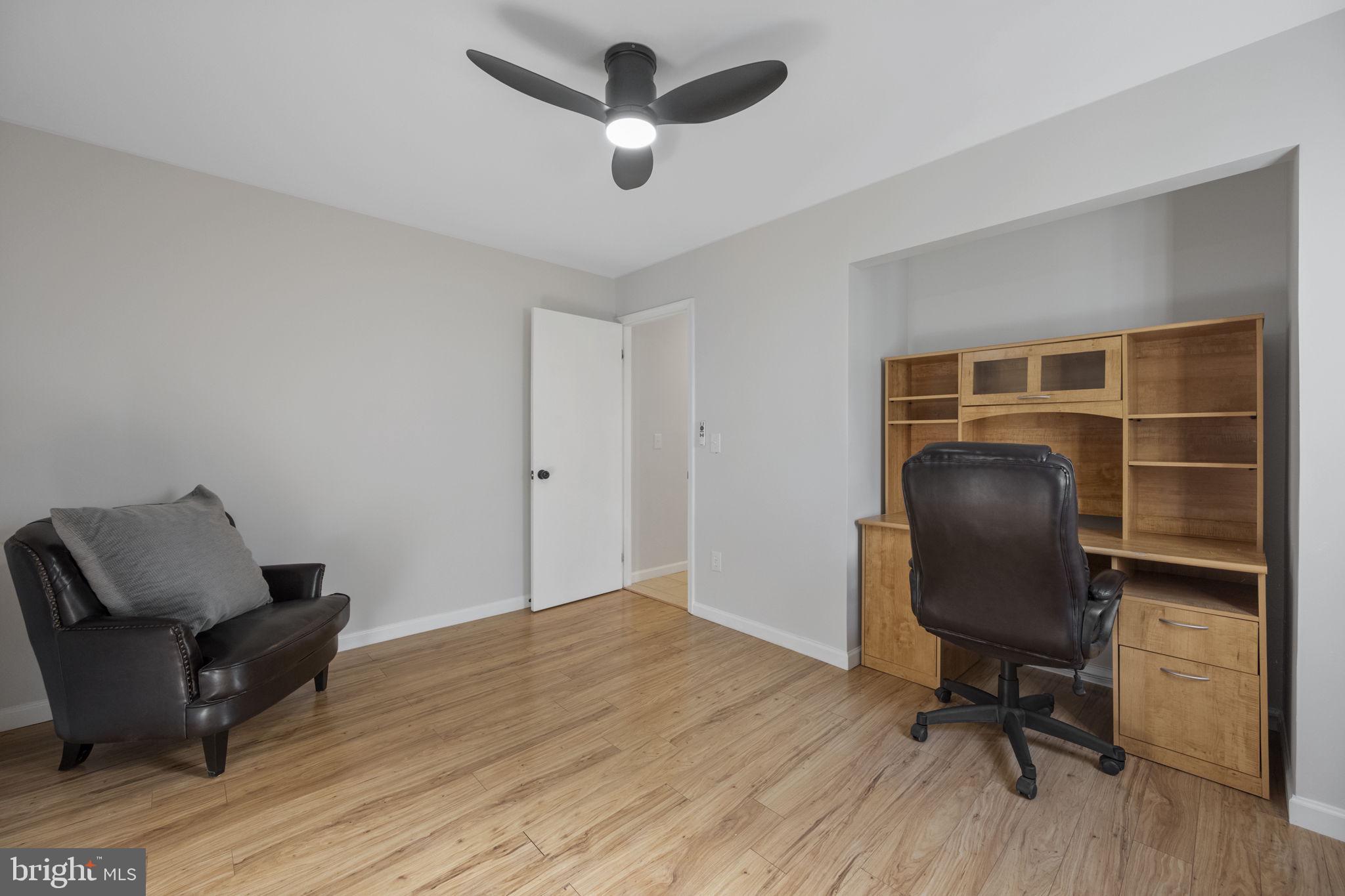 COUNTRYSIDE - Residential