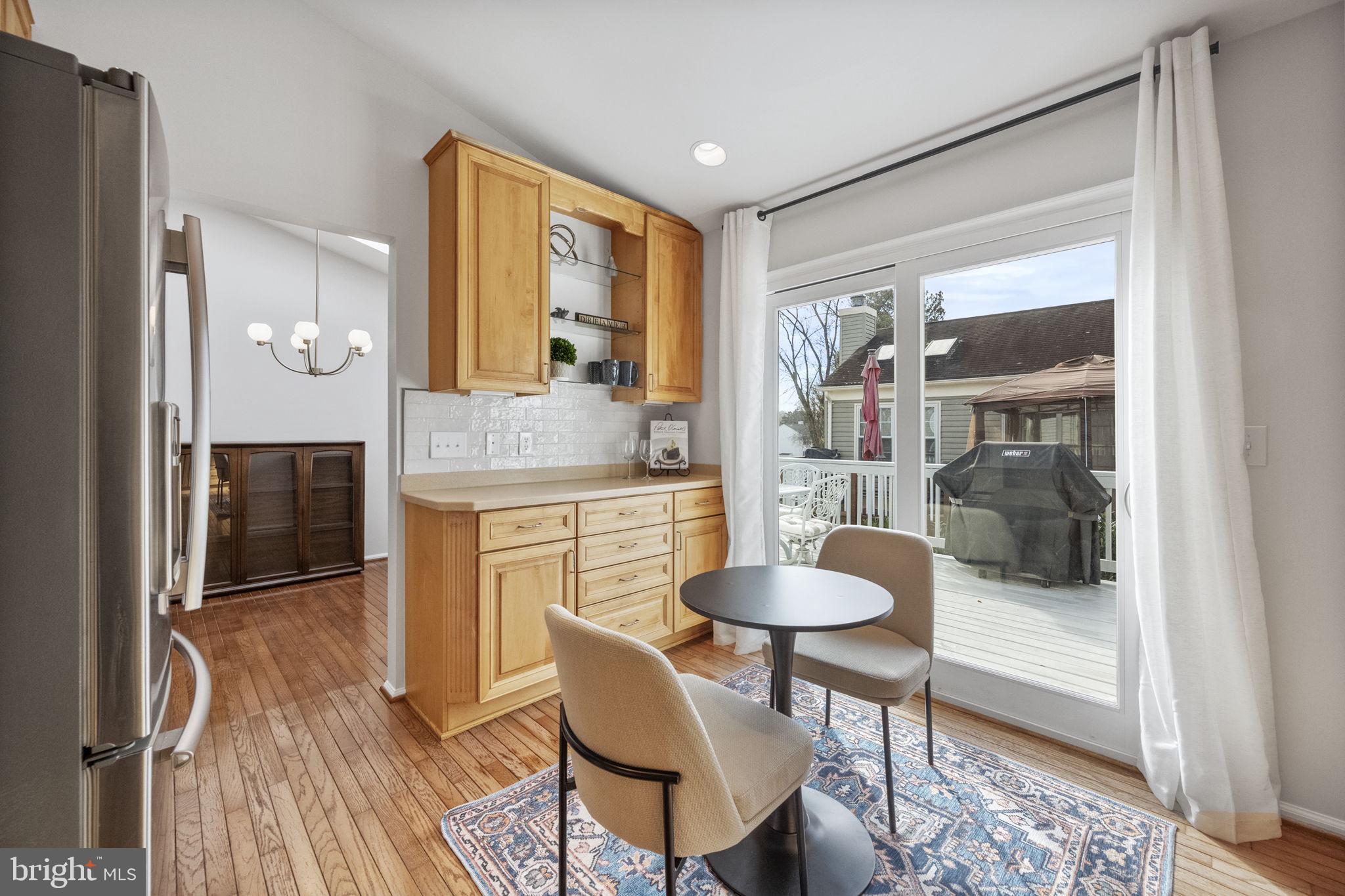 COUNTRYSIDE - Residential