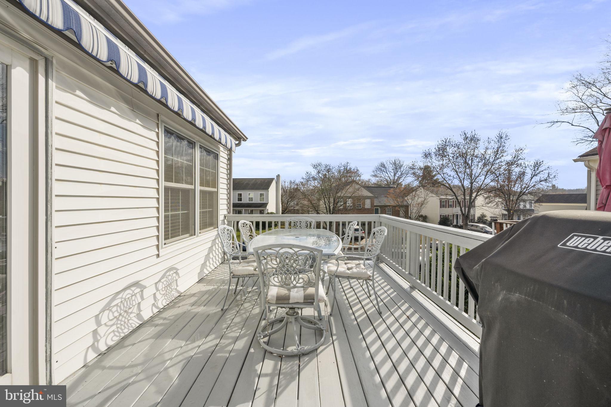 COUNTRYSIDE - Residential