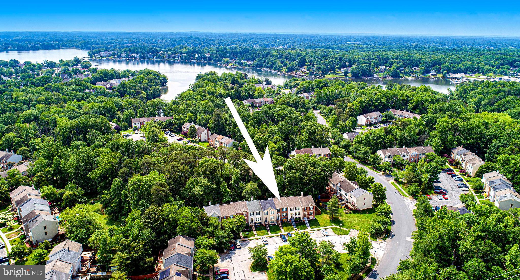 1023 CHESTNUT MOSS COURT