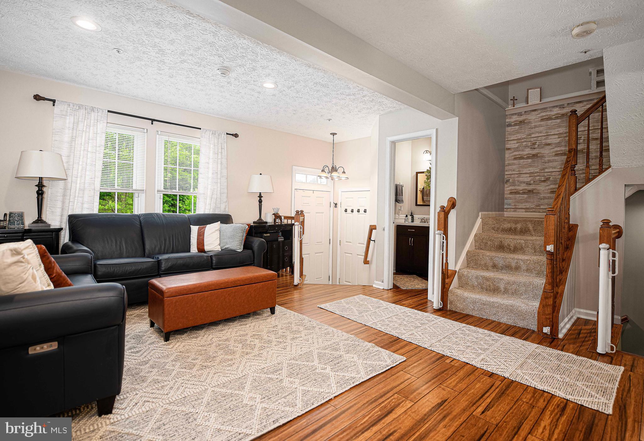 1023 CHESTNUT MOSS COURT