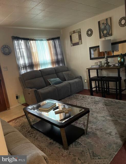 SOUTH END - Residential