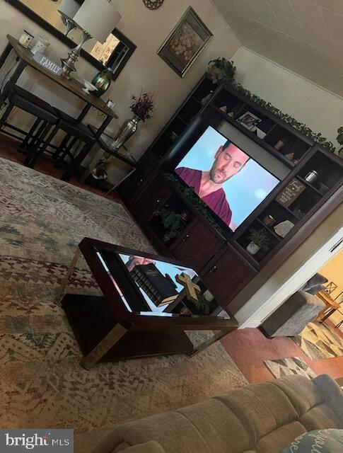 SOUTH END - Residential