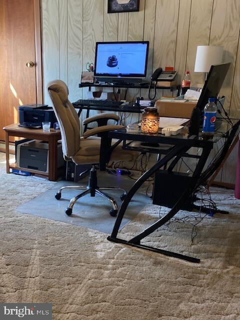 SOUTH END - Residential