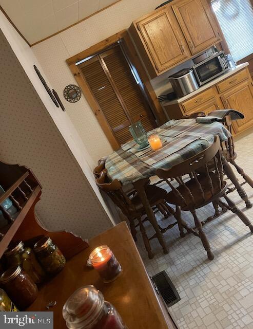 SOUTH END - Residential