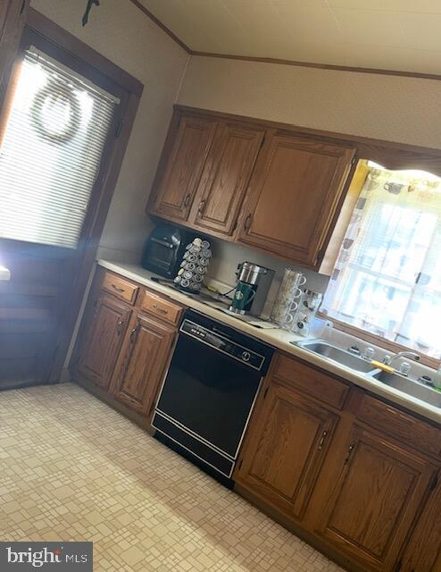 SOUTH END - Residential