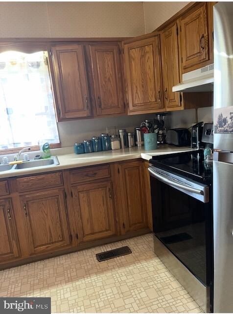 SOUTH END - Residential